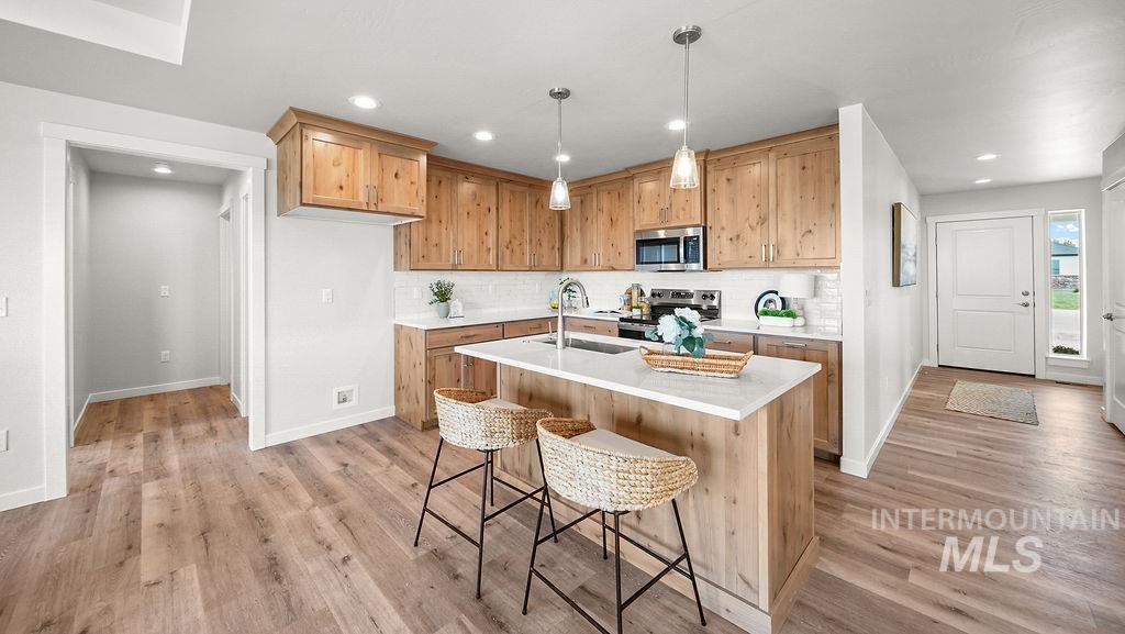 930 23rd Ave E, Jerome, Idaho 83338, 3 Bedrooms, 2 Bathrooms, Residential For Sale, Price $418,219, 98967758