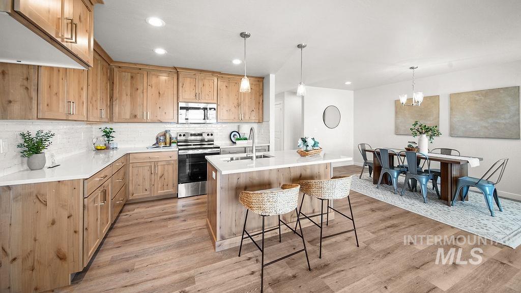 930 23rd Ave E, Jerome, Idaho 83338, 3 Bedrooms, 2 Bathrooms, Residential For Sale, Price $418,219, 98967758