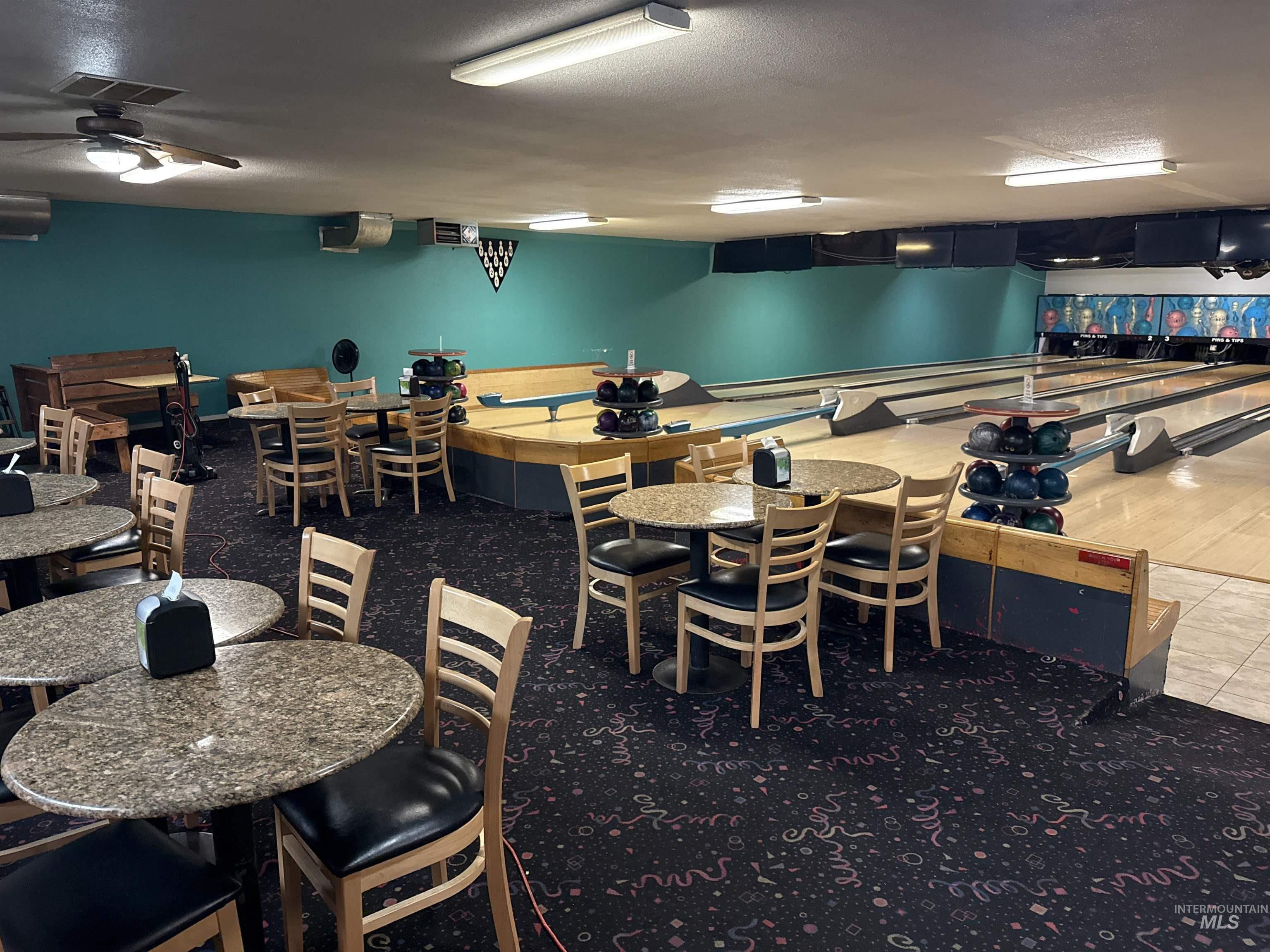 215 S Church St, Salmon, Idaho 83467, Business/Commercial For Sale, Price $780,000,MLS 98967762