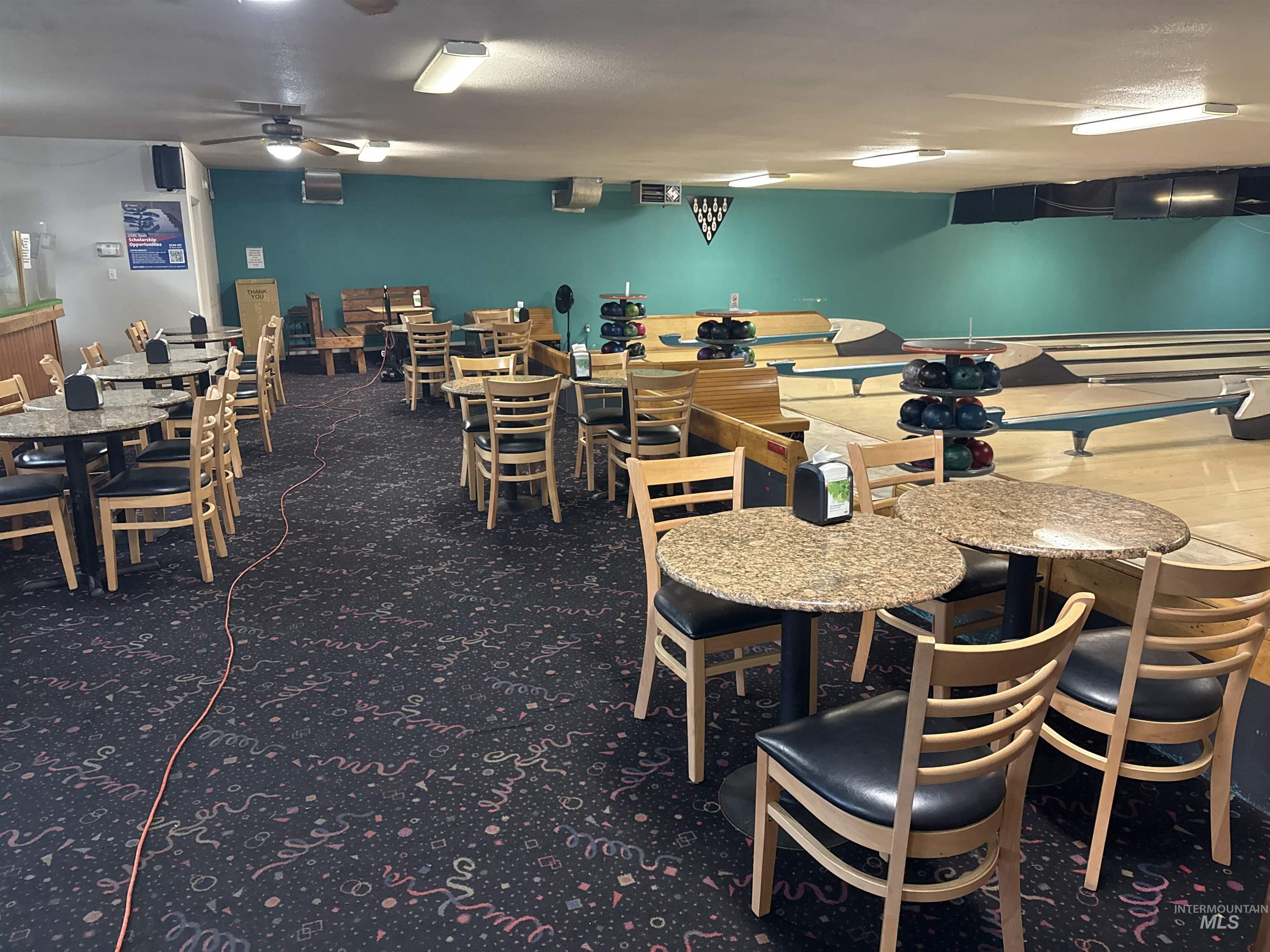 215 S Church St, Salmon, Idaho 83467, Business/Commercial For Sale, Price $780,000,MLS 98967762