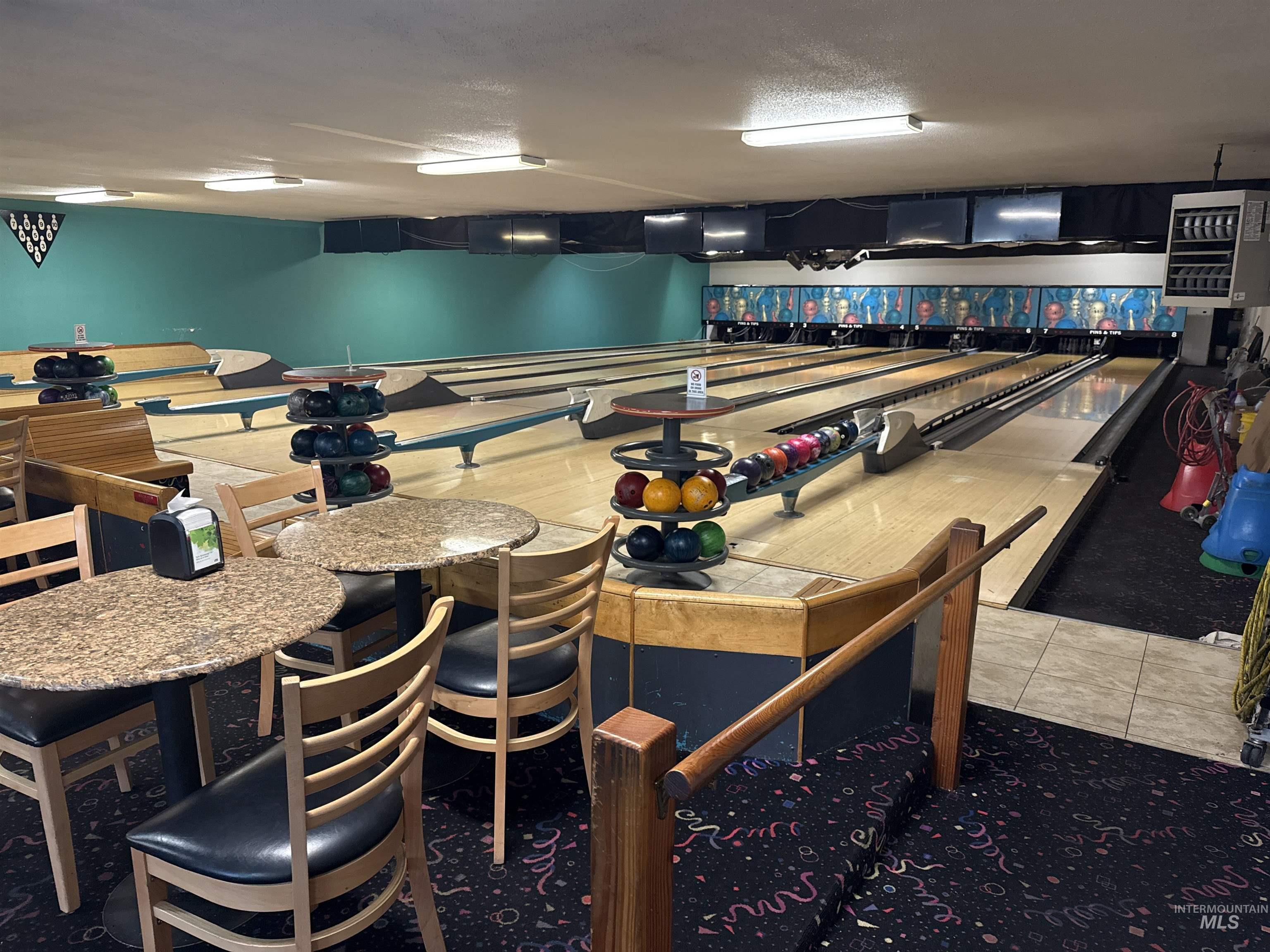 215 S Church St, Salmon, Idaho 83467, Business/Commercial For Sale, Price $780,000,MLS 98967762