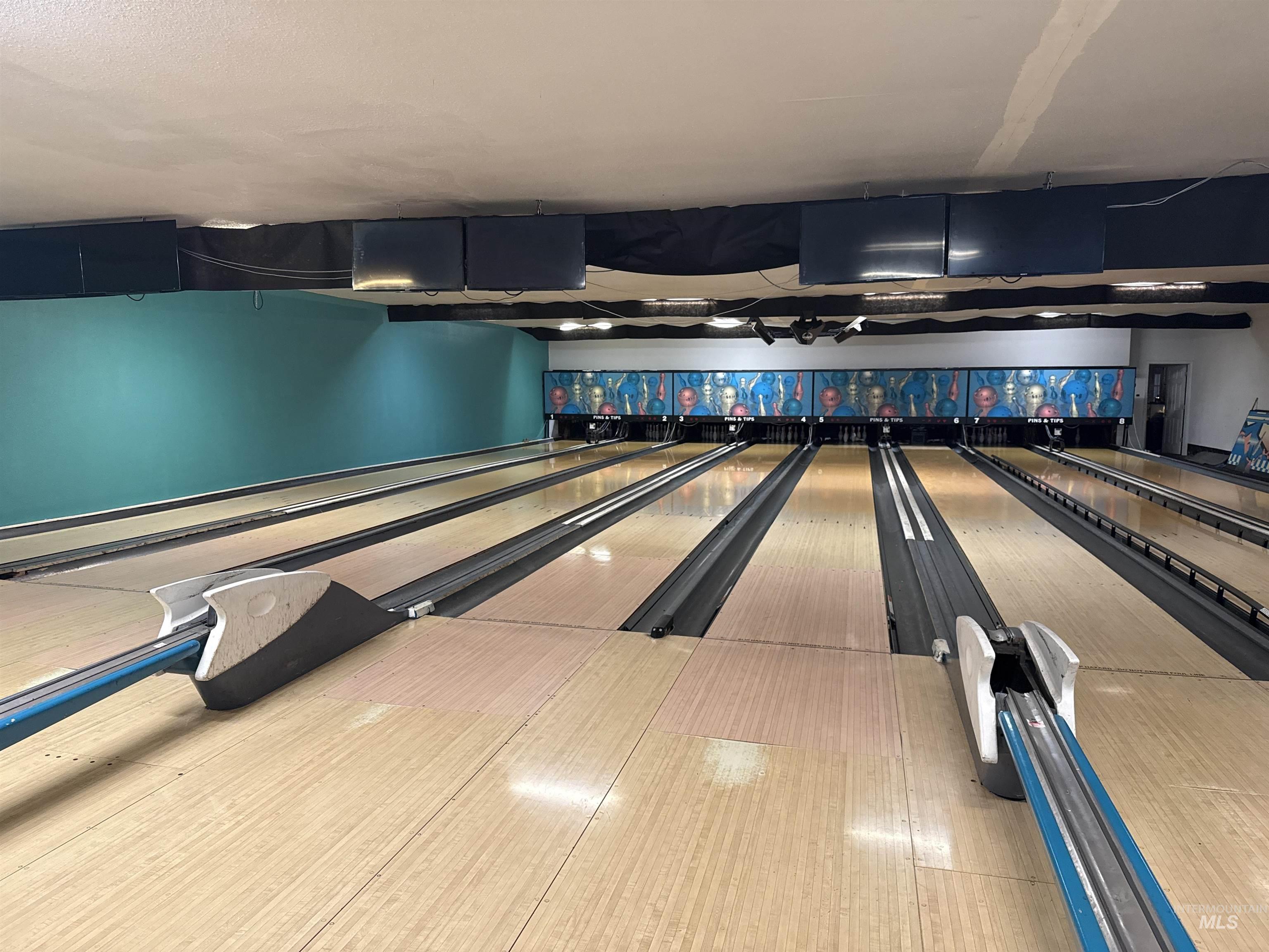 215 S Church St, Salmon, Idaho 83467, Business/Commercial For Sale, Price $780,000,MLS 98967762