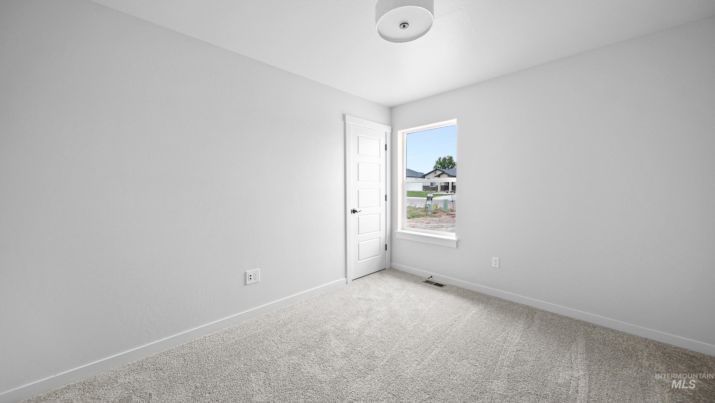 922 23rd Ave E, Jerome, Idaho 83338, 3 Bedrooms, 2 Bathrooms, Residential For Sale, Price $424,219, 98967763