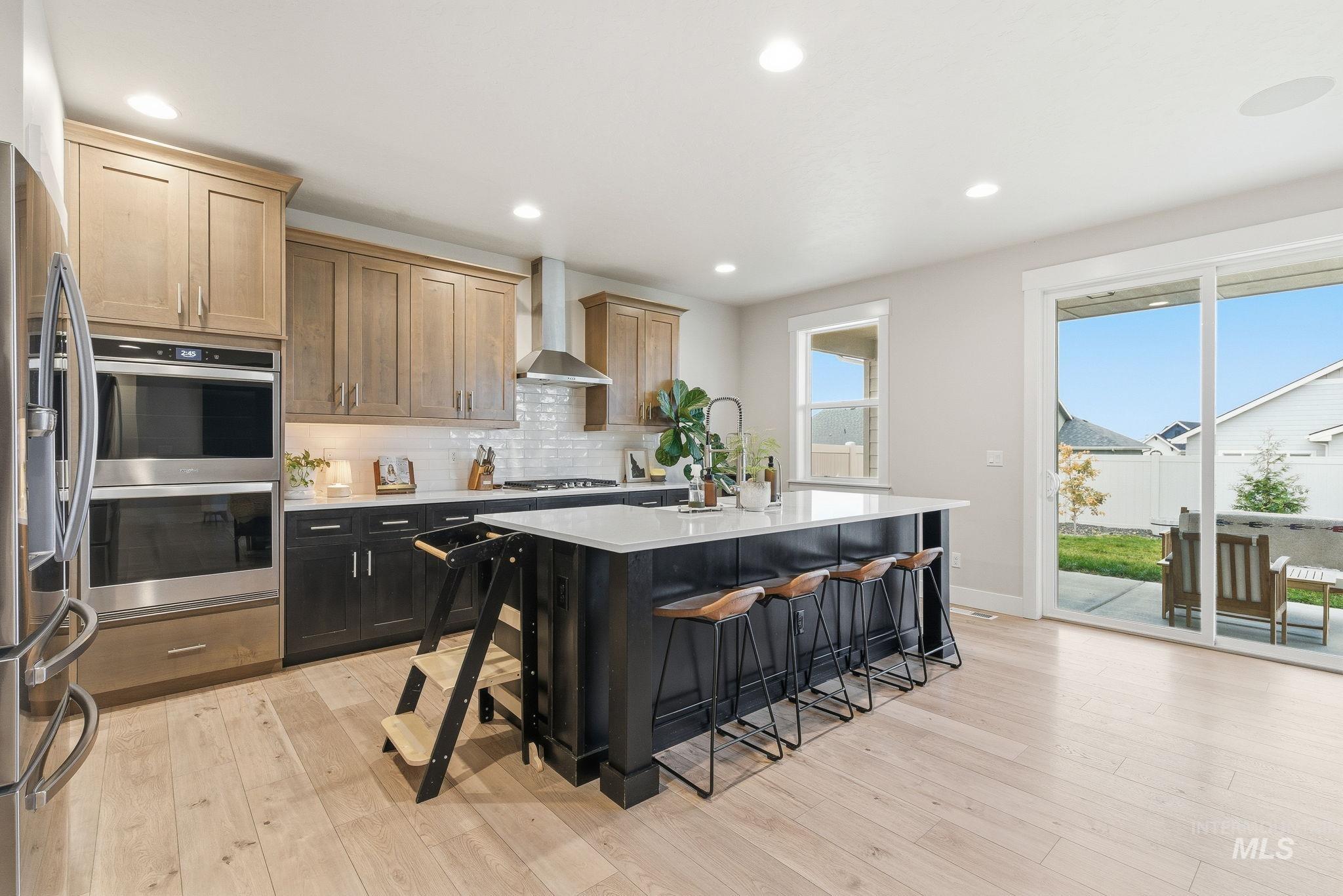 12602 S Teano Ave., Nampa, Idaho 83686, 3 Bedrooms, 2 Bathrooms, Residential For Sale, Price $545,000,MLS 98967772