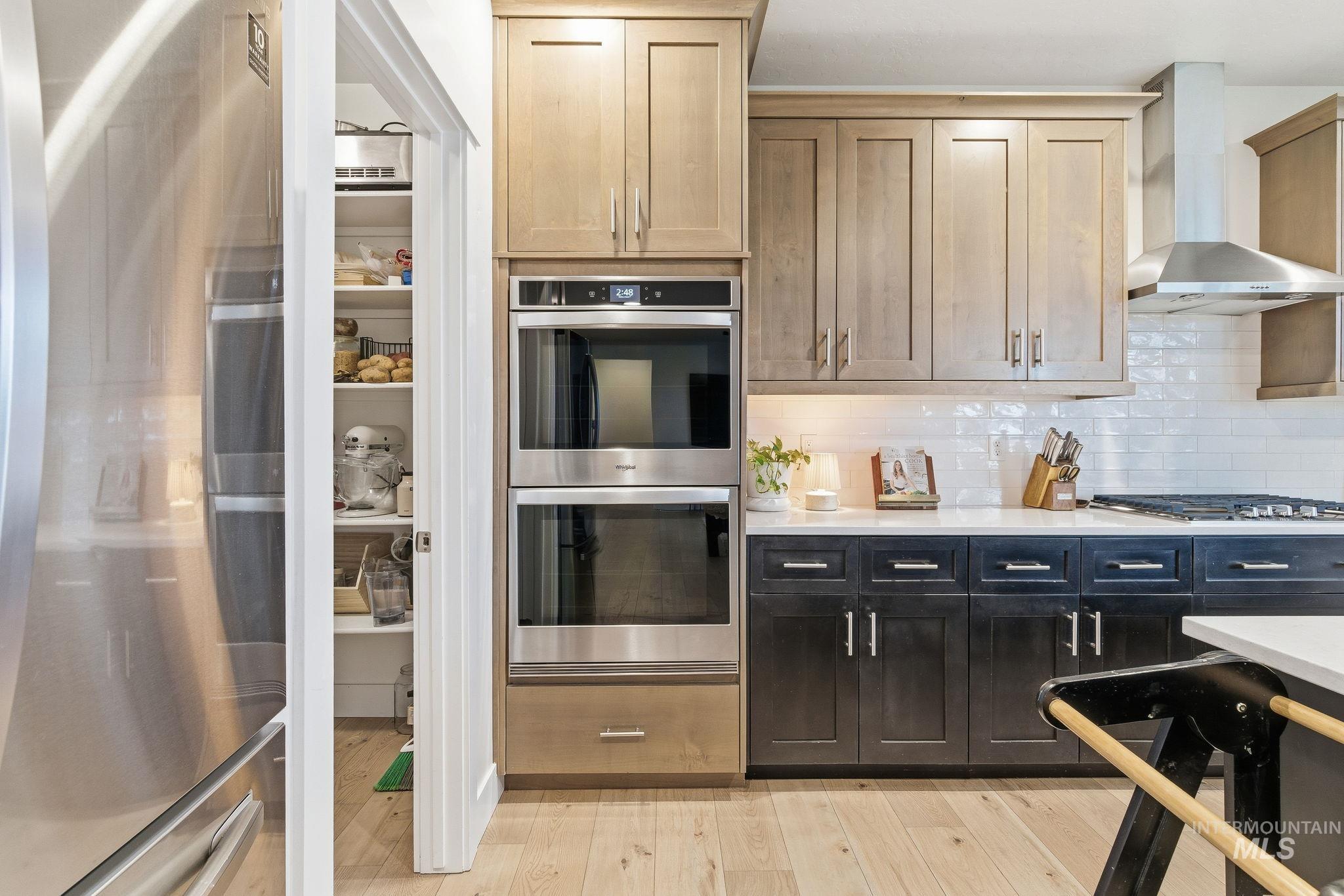 12602 S Teano Ave., Nampa, Idaho 83686, 3 Bedrooms, 2 Bathrooms, Residential For Sale, Price $545,000,MLS 98967772