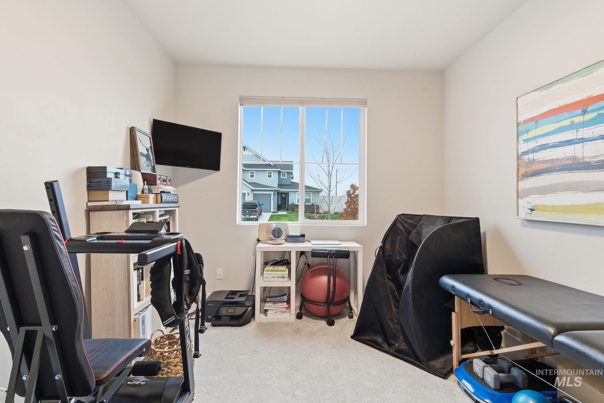 12602 S Teano Ave., Nampa, Idaho 83686, 3 Bedrooms, 2 Bathrooms, Residential For Sale, Price $545,000,MLS 98967772