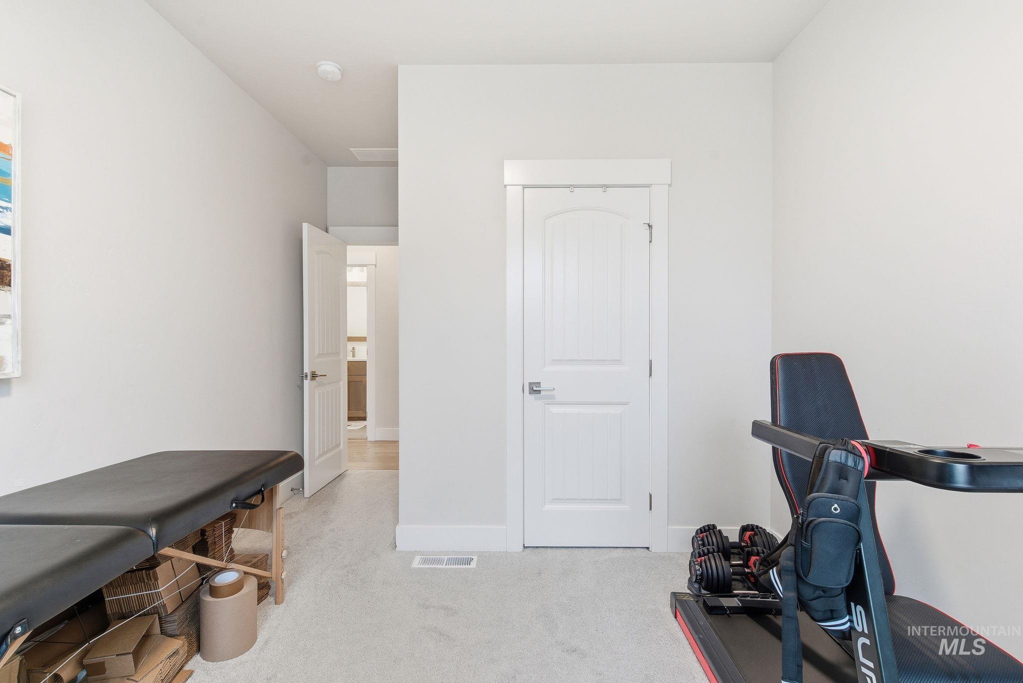 12602 S Teano Ave., Nampa, Idaho 83686, 3 Bedrooms, 2 Bathrooms, Residential For Sale, Price $545,000,MLS 98967772