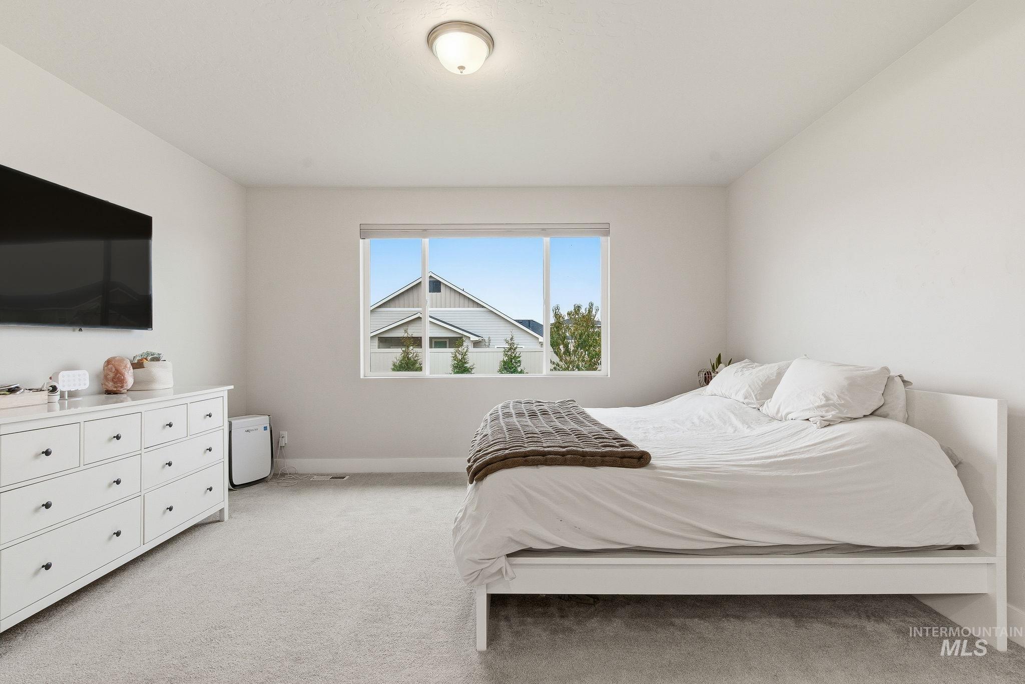 12602 S Teano Ave., Nampa, Idaho 83686, 3 Bedrooms, 2 Bathrooms, Residential For Sale, Price $545,000,MLS 98967772