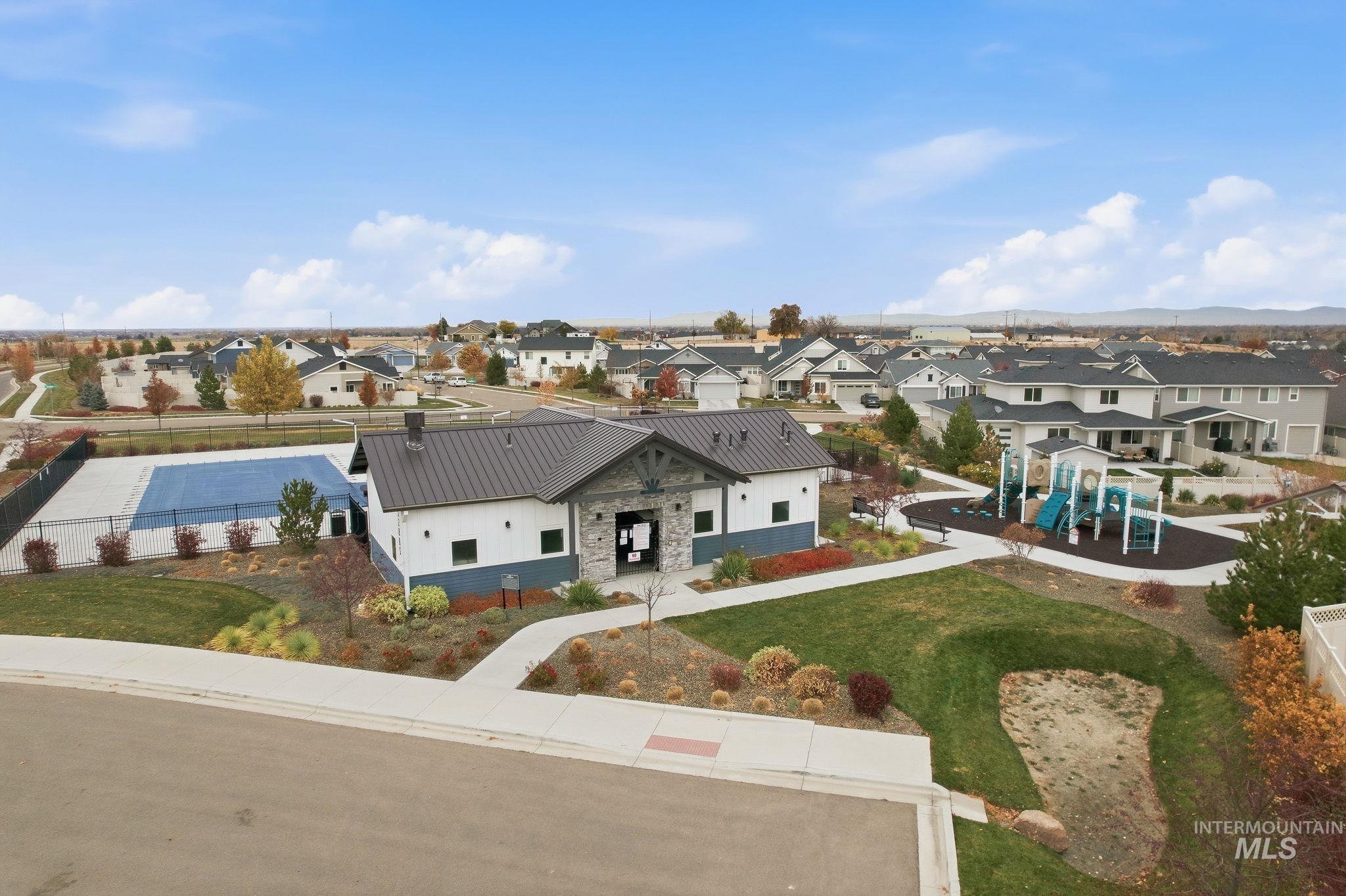 12602 S Teano Ave., Nampa, Idaho 83686, 3 Bedrooms, 2 Bathrooms, Residential For Sale, Price $545,000,MLS 98967772