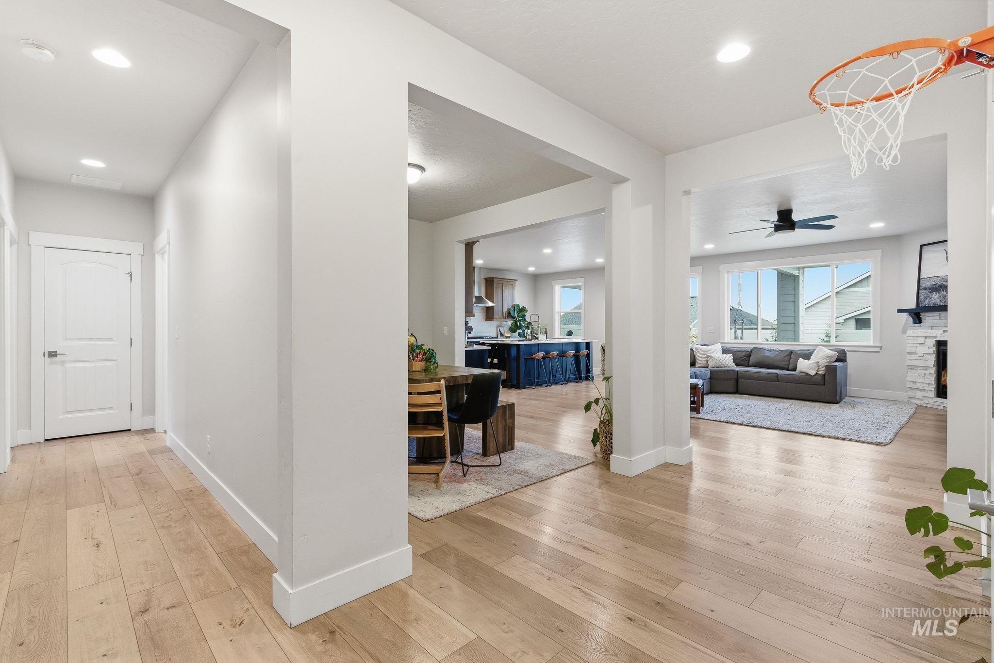 12602 S Teano Ave., Nampa, Idaho 83686, 3 Bedrooms, 2 Bathrooms, Residential For Sale, Price $545,000,MLS 98967772