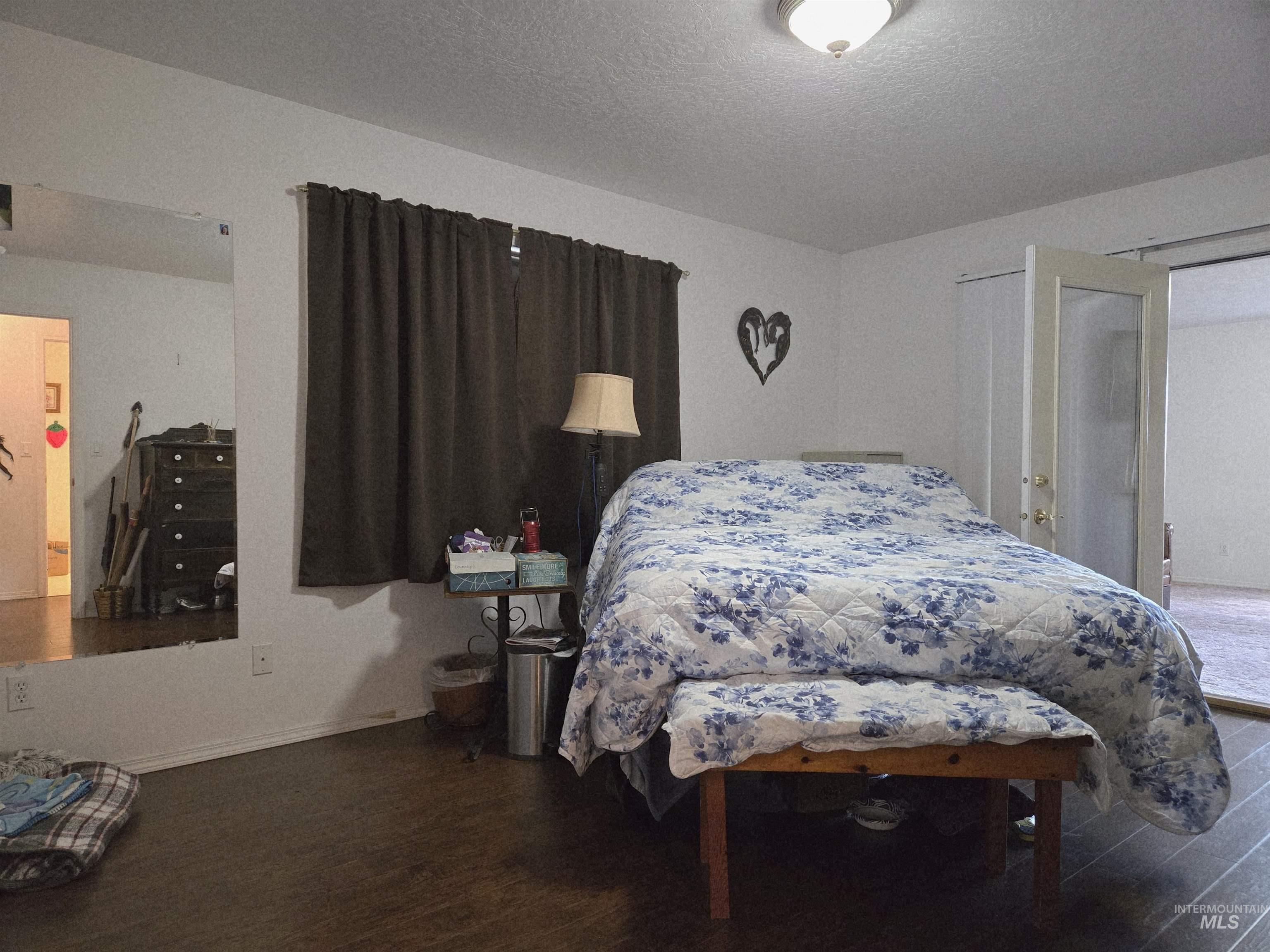 1680 Pennington Dr., Ontario, Oregon 97914, 4 Bedrooms, 2 Bathrooms, Residential For Sale, Price $349,000,MLS 98967775