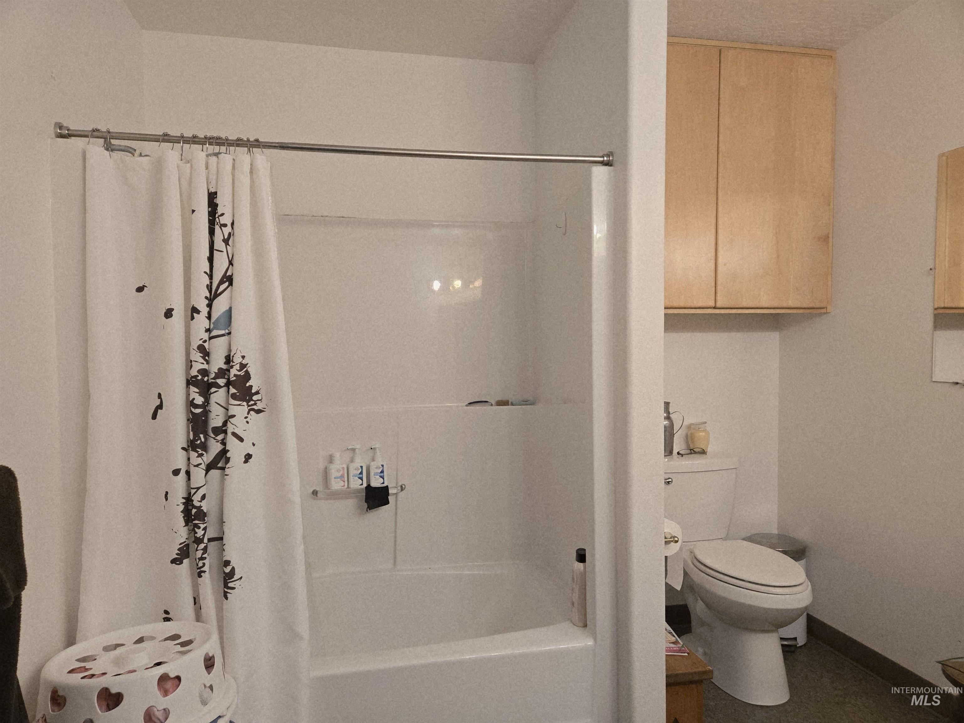 1680 Pennington Dr., Ontario, Oregon 97914, 4 Bedrooms, 2 Bathrooms, Residential For Sale, Price $349,000,MLS 98967775