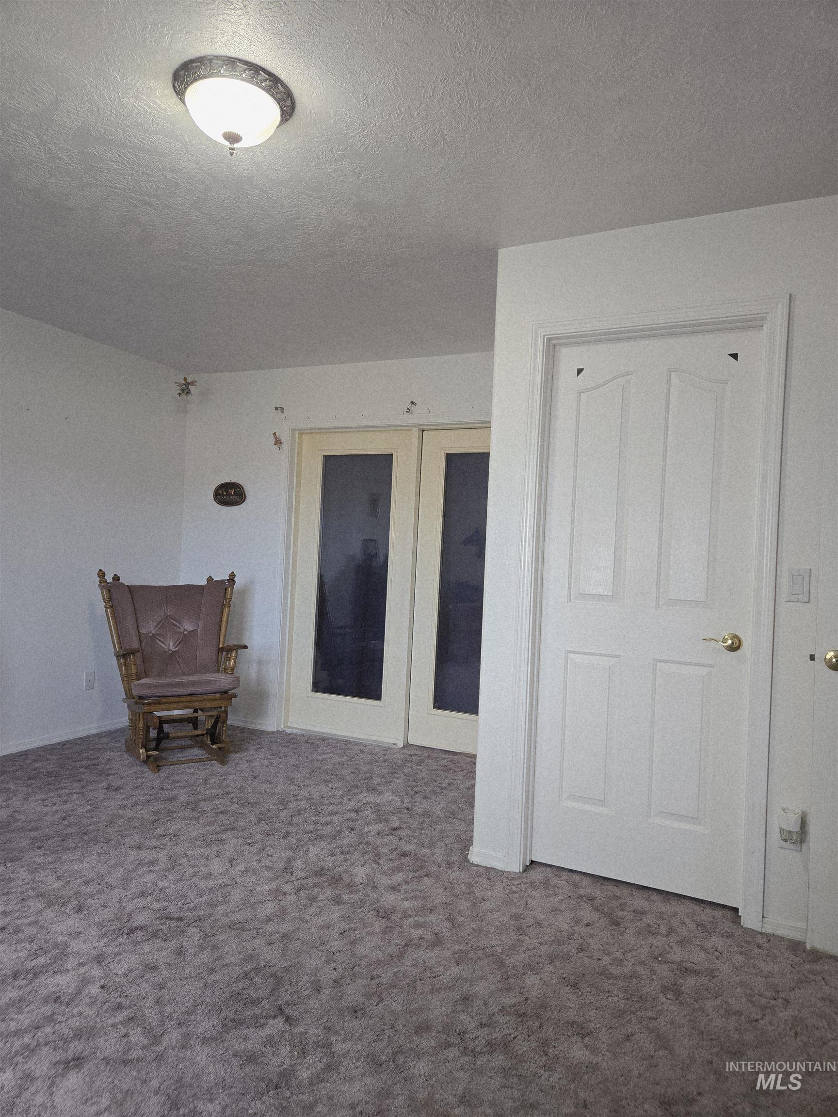 1680 Pennington Dr., Ontario, Oregon 97914, 4 Bedrooms, 2 Bathrooms, Residential For Sale, Price $349,000,MLS 98967775