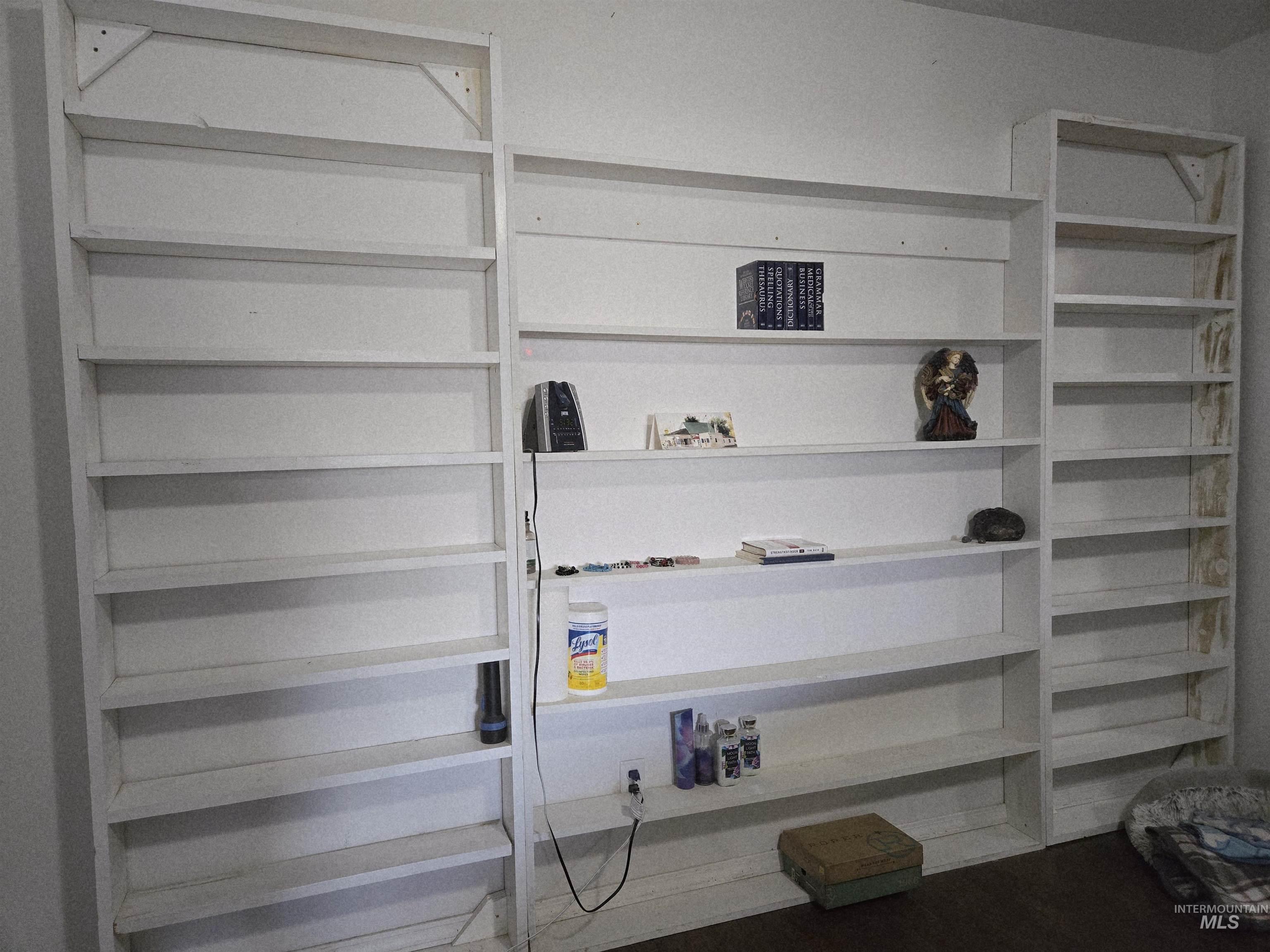 1680 Pennington Dr., Ontario, Oregon 97914, 4 Bedrooms, 2 Bathrooms, Residential For Sale, Price $349,000,MLS 98967775