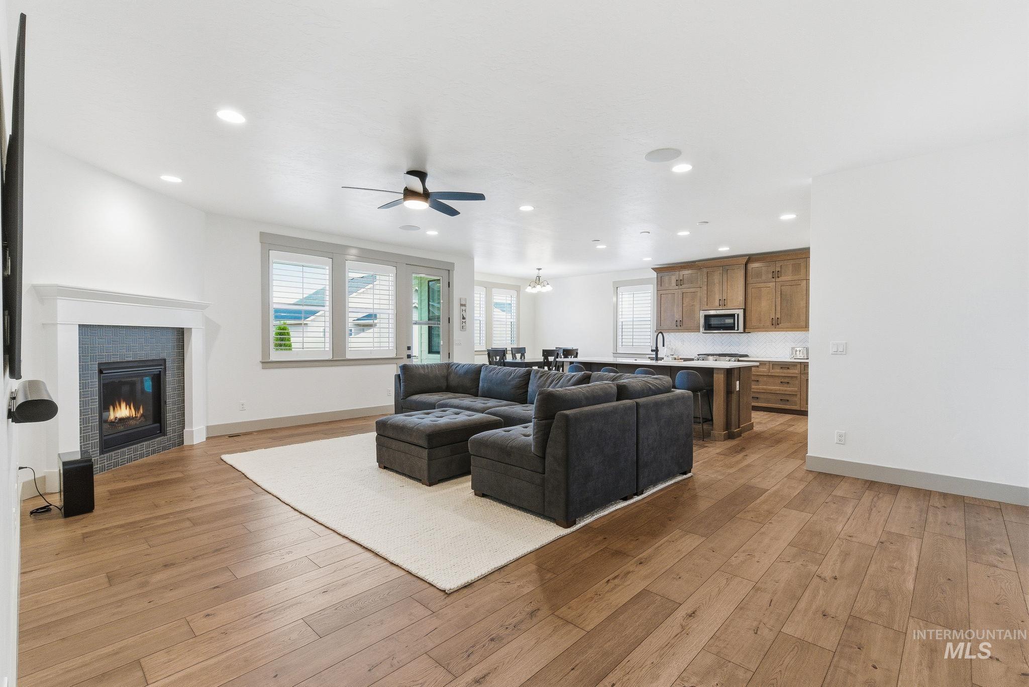 12616 S Teano Ave, Nampa, Idaho 83686, 3 Bedrooms, 2.5 Bathrooms, Residential For Sale, Price $550,000,MLS 98967776