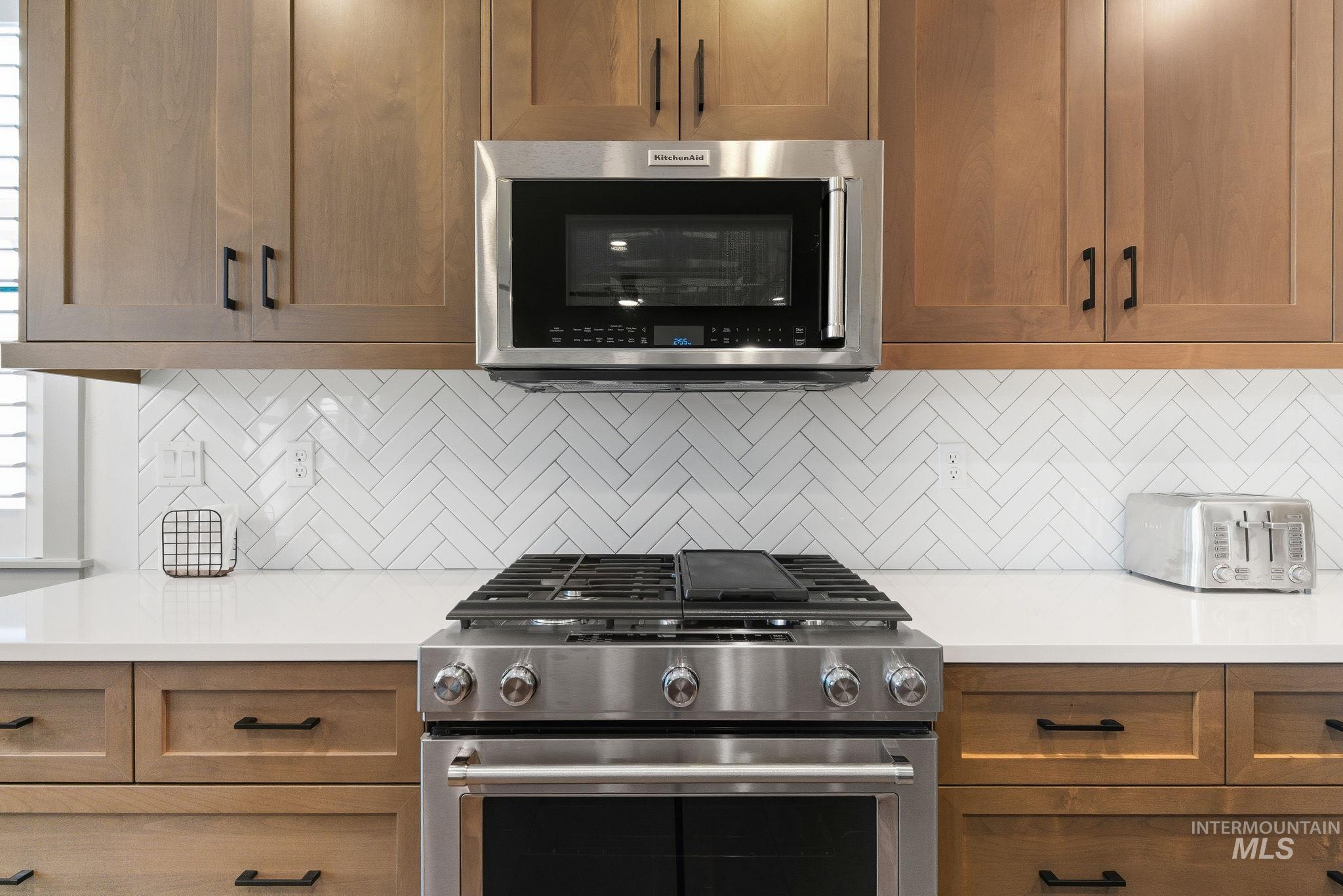 12616 S Teano Ave, Nampa, Idaho 83686, 3 Bedrooms, 2.5 Bathrooms, Residential For Sale, Price $550,000,MLS 98967776