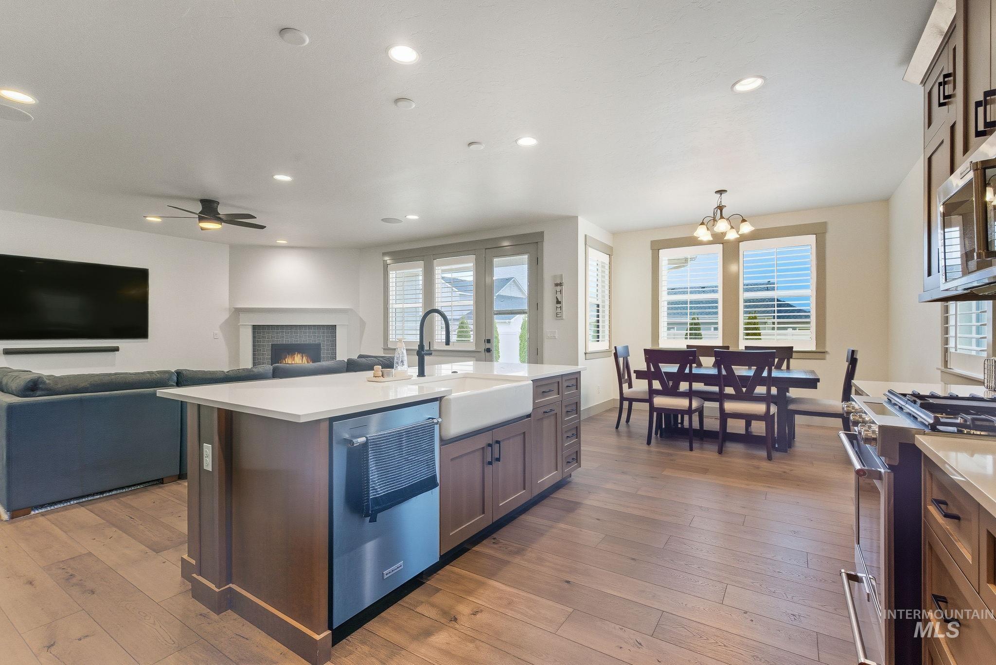 12616 S Teano Ave, Nampa, Idaho 83686, 3 Bedrooms, 2.5 Bathrooms, Residential For Sale, Price $550,000,MLS 98967776