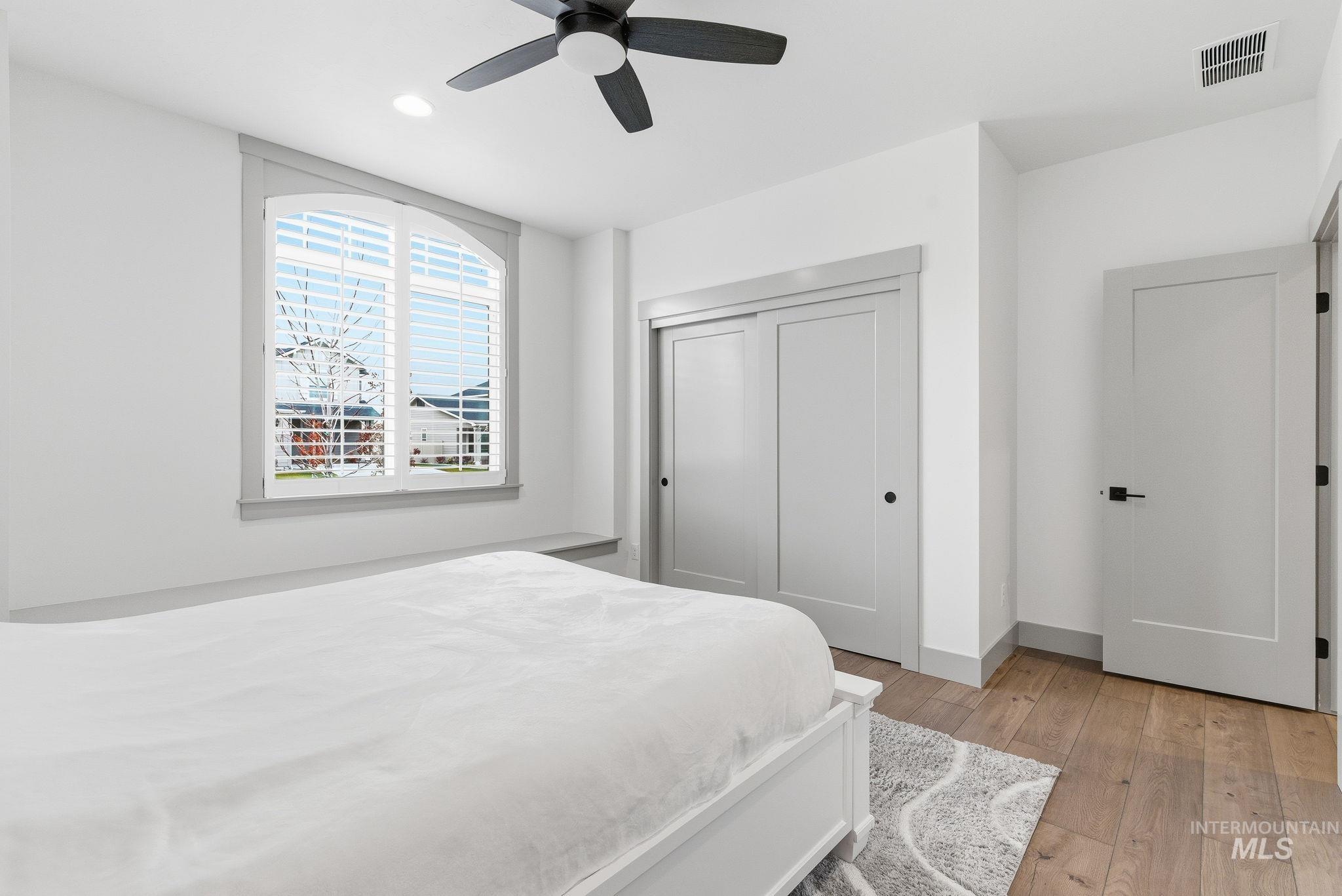 12616 S Teano Ave, Nampa, Idaho 83686, 3 Bedrooms, 2.5 Bathrooms, Residential For Sale, Price $550,000,MLS 98967776