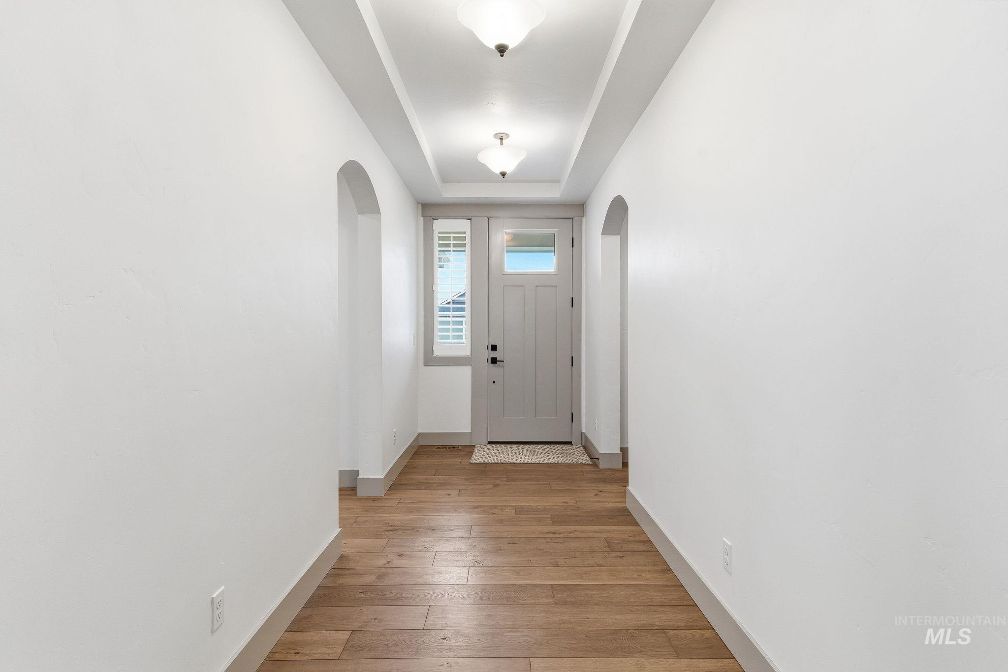 12616 S Teano Ave, Nampa, Idaho 83686, 3 Bedrooms, 2.5 Bathrooms, Residential For Sale, Price $550,000,MLS 98967776