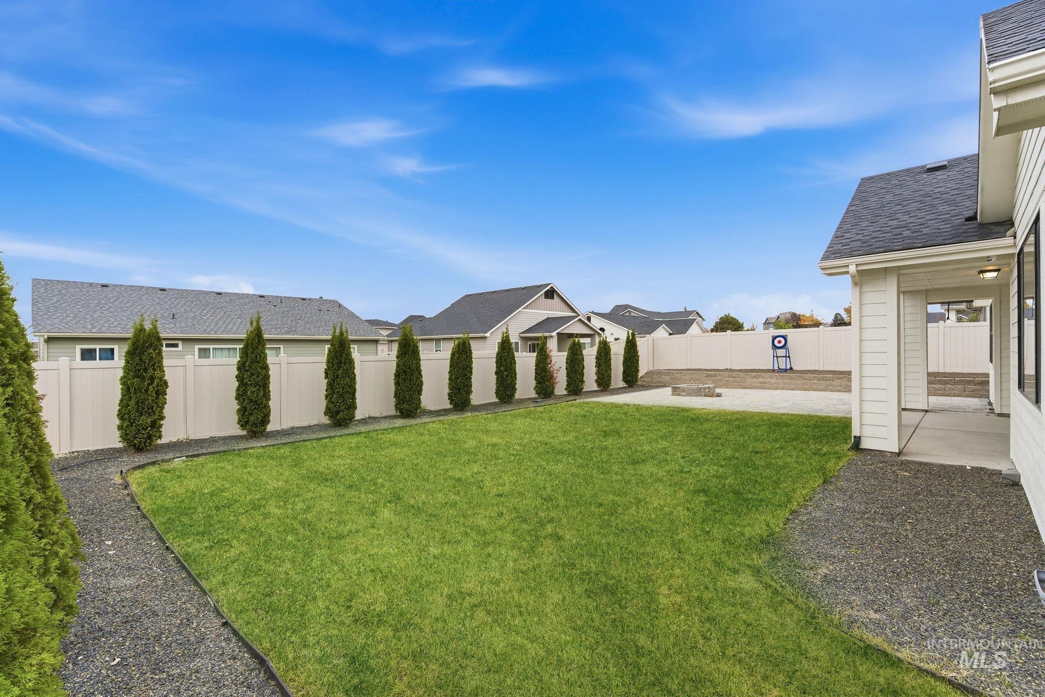 12616 S Teano Ave, Nampa, Idaho 83686, 3 Bedrooms, 2.5 Bathrooms, Residential For Sale, Price $550,000,MLS 98967776