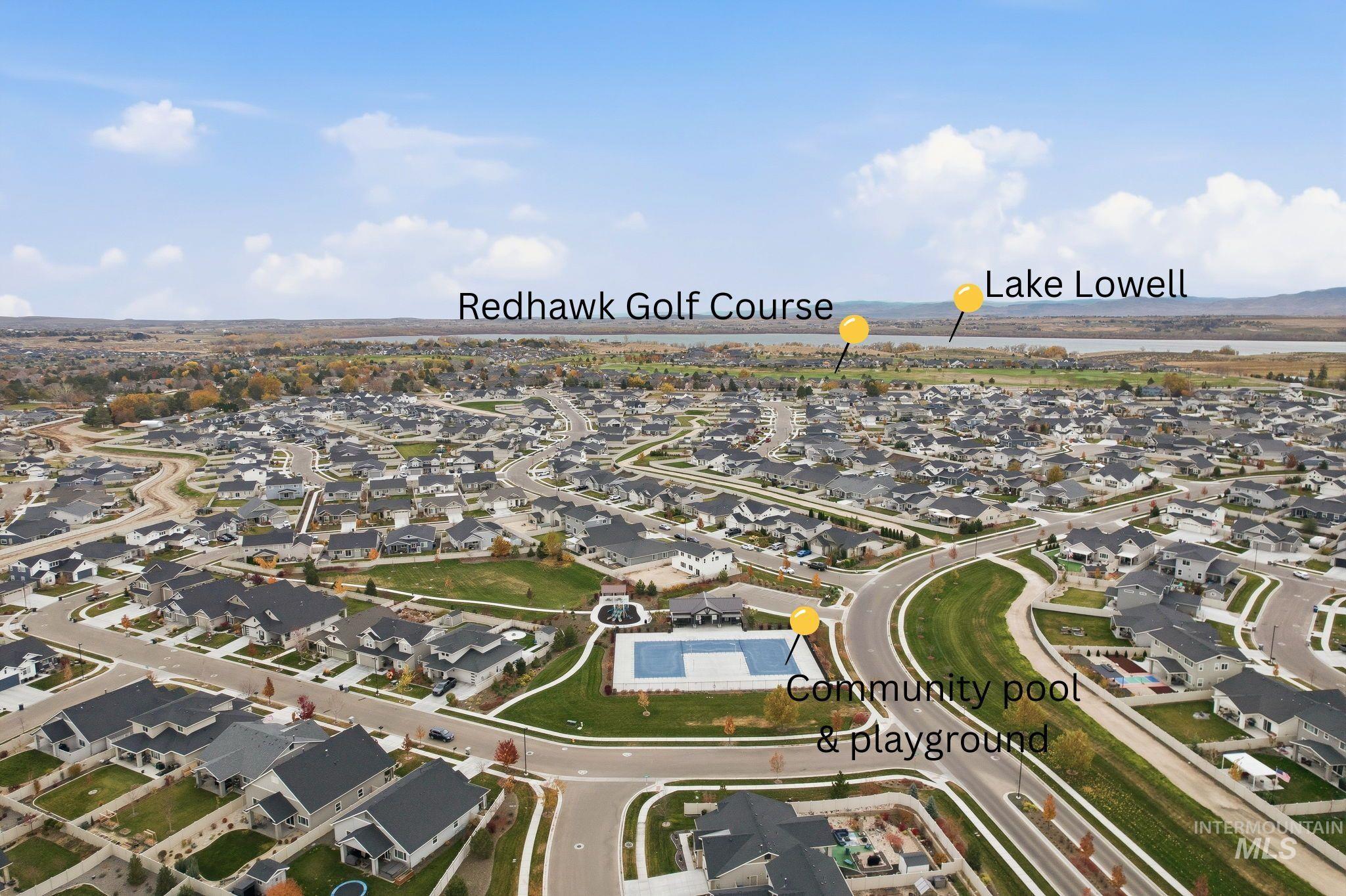 12616 S Teano Ave, Nampa, Idaho 83686, 3 Bedrooms, 2.5 Bathrooms, Residential For Sale, Price $550,000,MLS 98967776