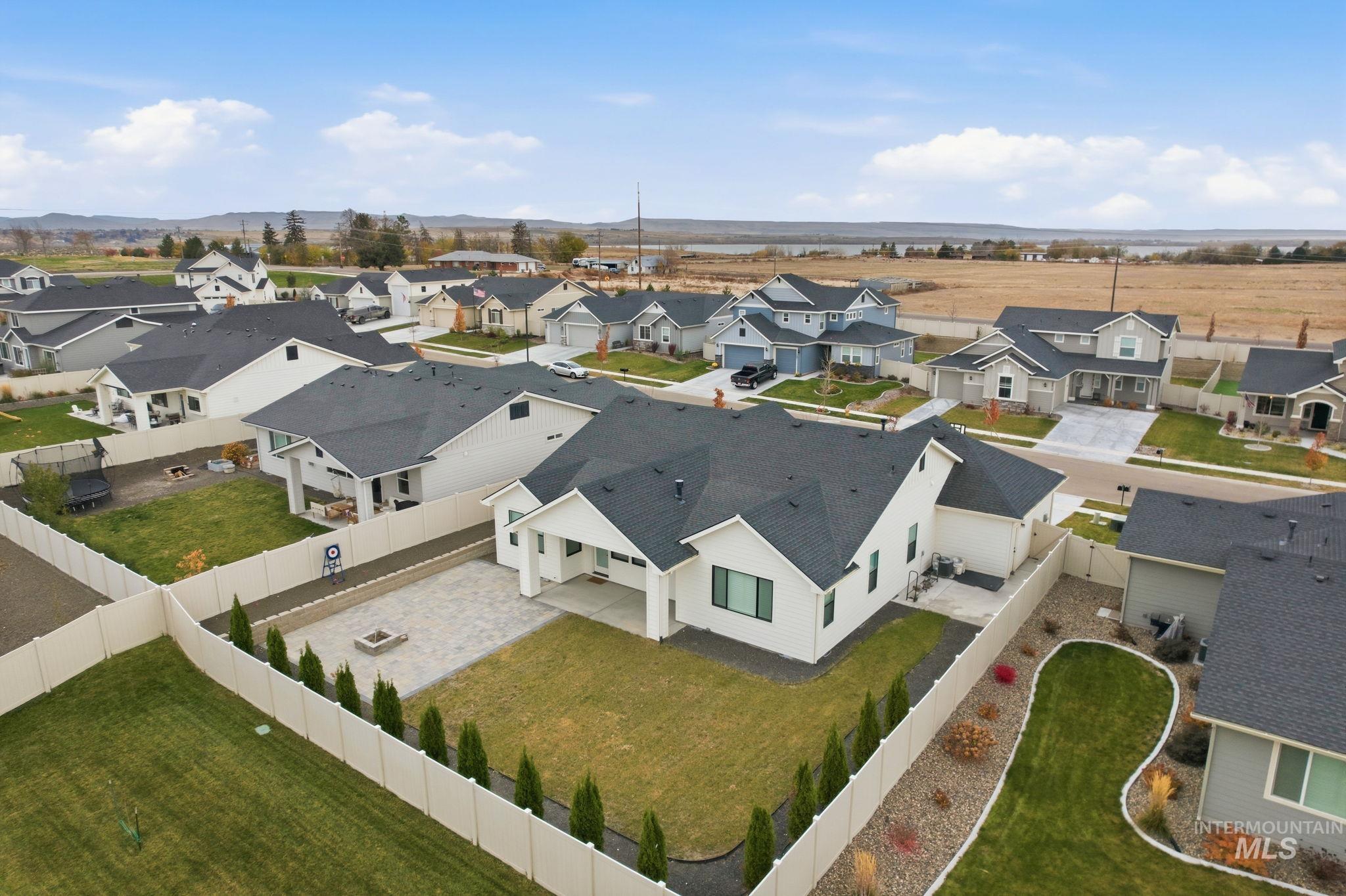 12616 S Teano Ave, Nampa, Idaho 83686, 3 Bedrooms, 2.5 Bathrooms, Residential For Sale, Price $550,000,MLS 98967776