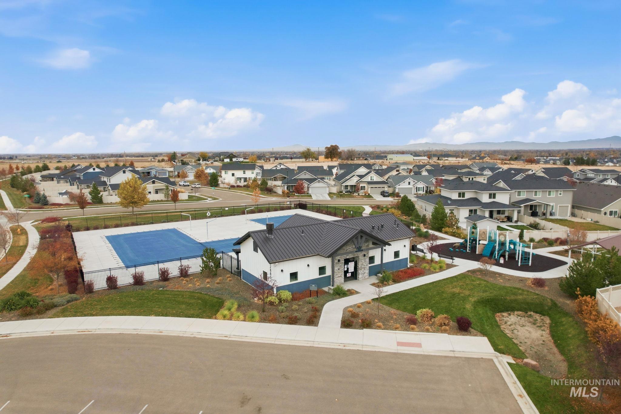 12616 S Teano Ave, Nampa, Idaho 83686, 3 Bedrooms, 2.5 Bathrooms, Residential For Sale, Price $550,000,MLS 98967776