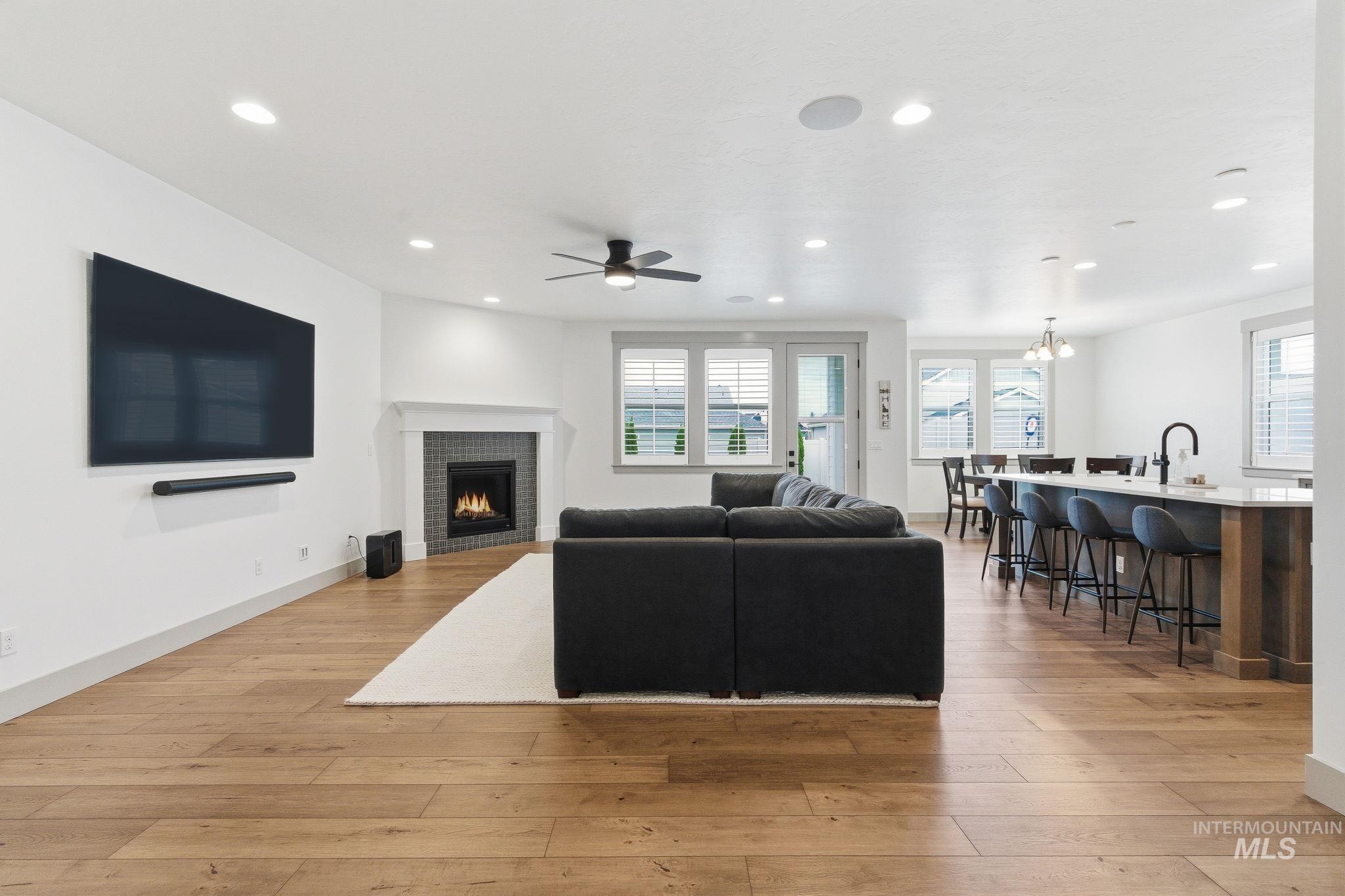 12616 S Teano Ave, Nampa, Idaho 83686, 3 Bedrooms, 2.5 Bathrooms, Residential For Sale, Price $550,000,MLS 98967776