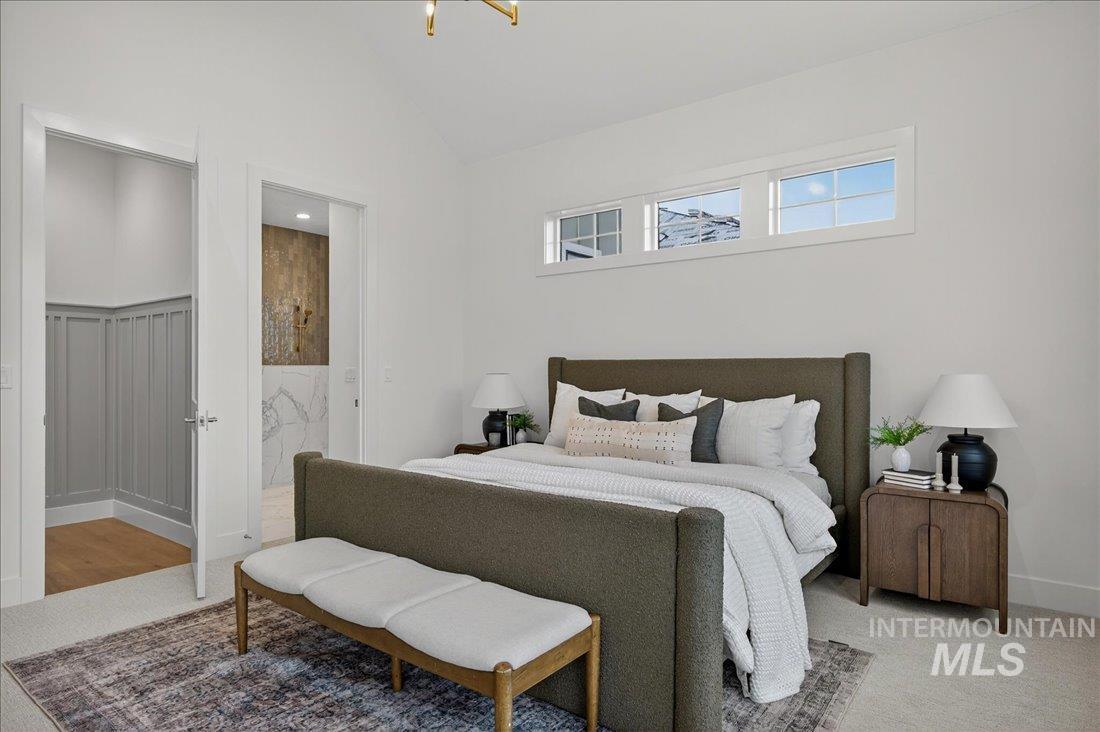 6260 W Evita St, Eagle, Idaho 83616, 4 Bedrooms, 3.5 Bathrooms, Residential For Sale, Price $1,350,000,MLS 98967777