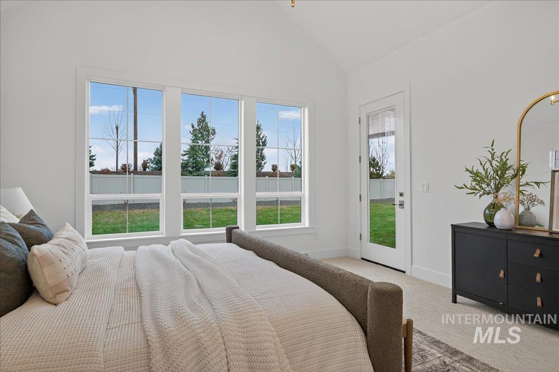 6260 W Evita St, Eagle, Idaho 83616, 4 Bedrooms, 3.5 Bathrooms, Residential For Sale, Price $1,350,000,MLS 98967777