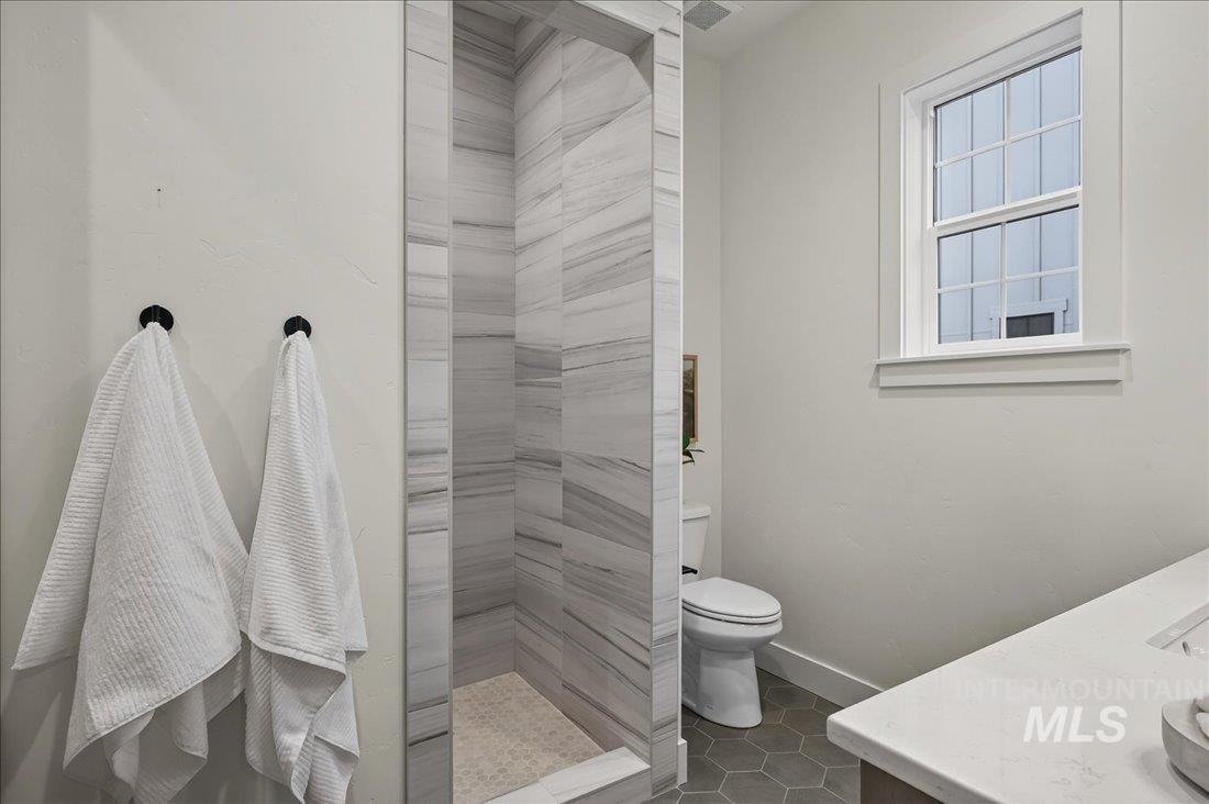 6260 W Evita St, Eagle, Idaho 83616, 4 Bedrooms, 3.5 Bathrooms, Residential For Sale, Price $1,350,000,MLS 98967777