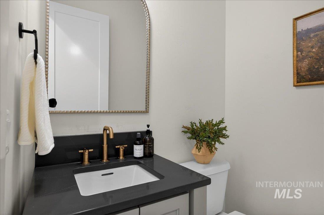 6260 W Evita St, Eagle, Idaho 83616, 4 Bedrooms, 3.5 Bathrooms, Residential For Sale, Price $1,350,000,MLS 98967777