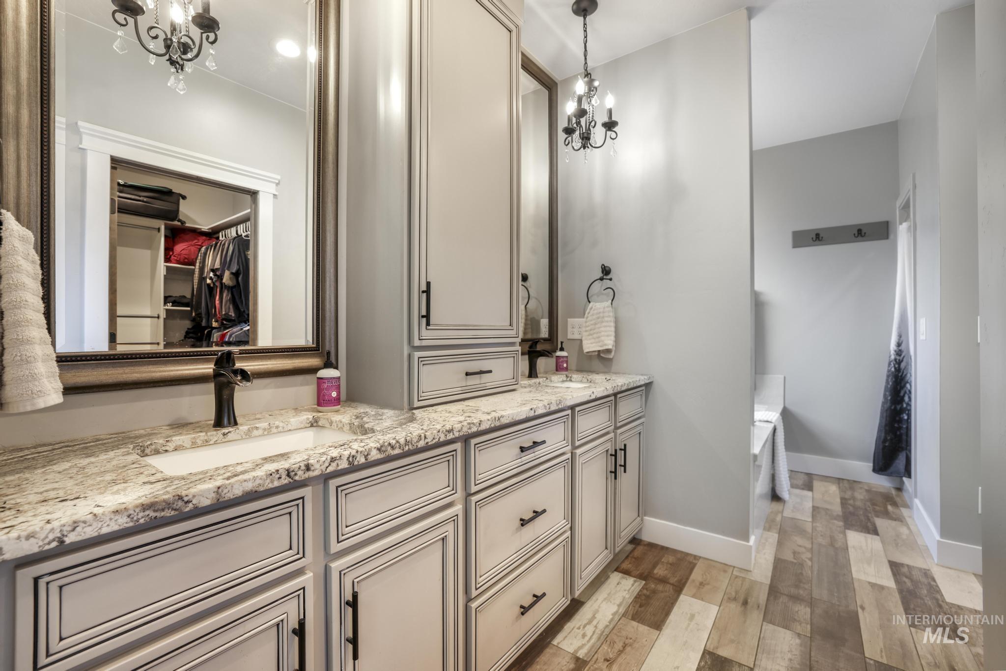 115 Rosebud Drive, Rupert, Idaho 83350, 6 Bedrooms, 4 Bathrooms, Residential For Sale, Price $835,000,MLS 98967779