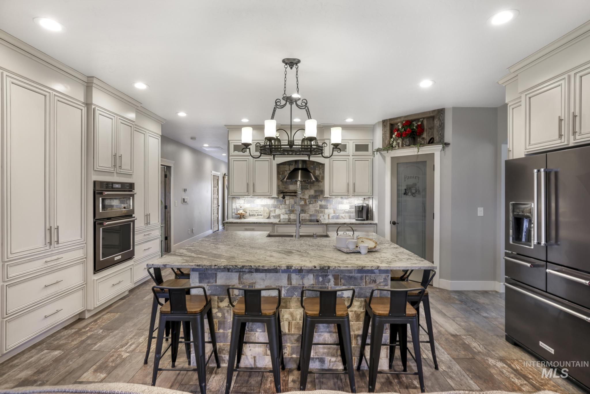 115 Rosebud Drive, Rupert, Idaho 83350, 6 Bedrooms, 4 Bathrooms, Residential For Sale, Price $835,000,MLS 98967779