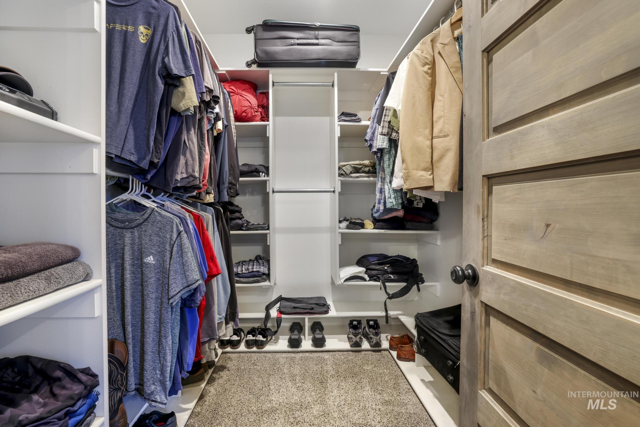 115 Rosebud Drive, Rupert, Idaho 83350, 6 Bedrooms, 4 Bathrooms, Residential For Sale, Price $835,000,MLS 98967779