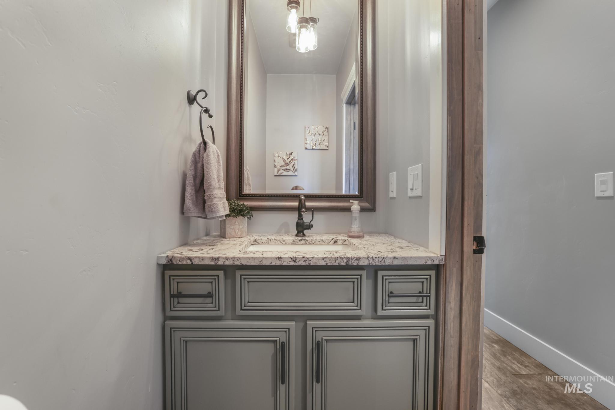 115 Rosebud Drive, Rupert, Idaho 83350, 6 Bedrooms, 4 Bathrooms, Residential For Sale, Price $835,000,MLS 98967779