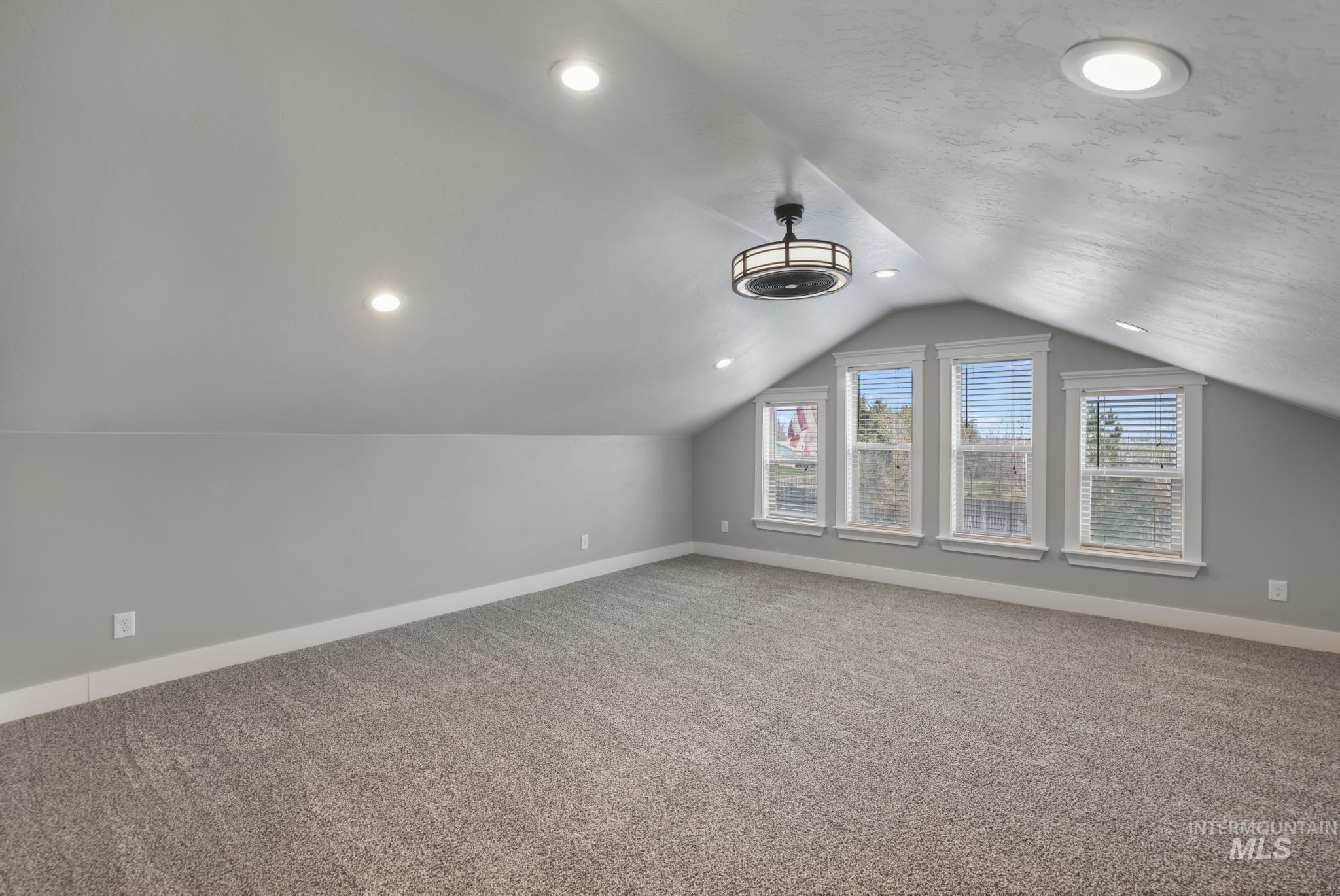 115 Rosebud Drive, Rupert, Idaho 83350, 6 Bedrooms, 4 Bathrooms, Residential For Sale, Price $835,000,MLS 98967779