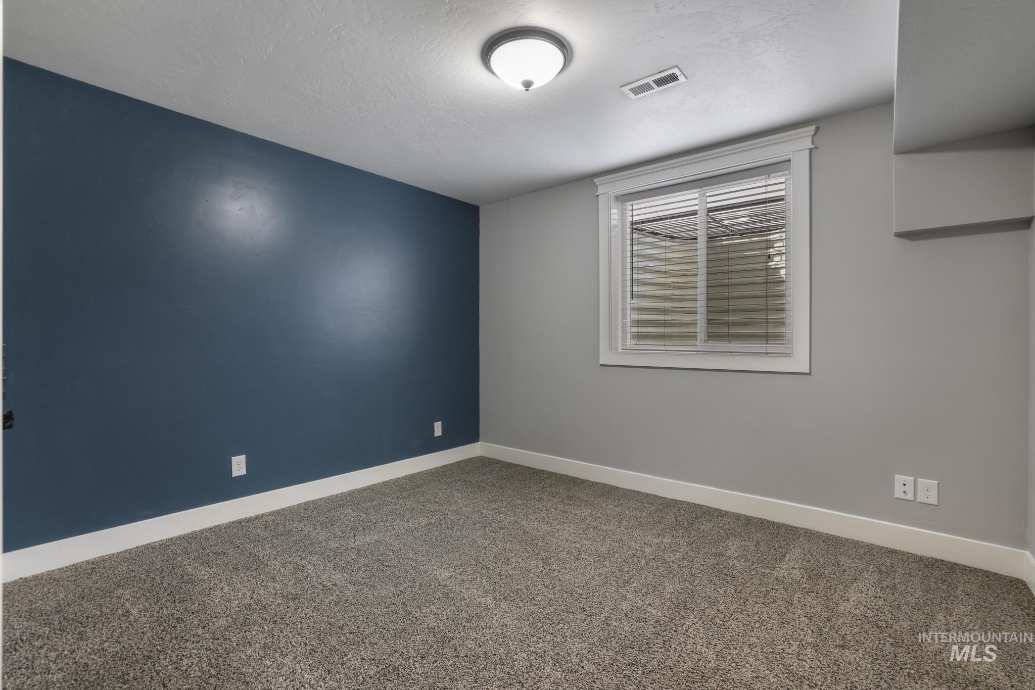 115 Rosebud Drive, Rupert, Idaho 83350, 6 Bedrooms, 4 Bathrooms, Residential For Sale, Price $835,000,MLS 98967779