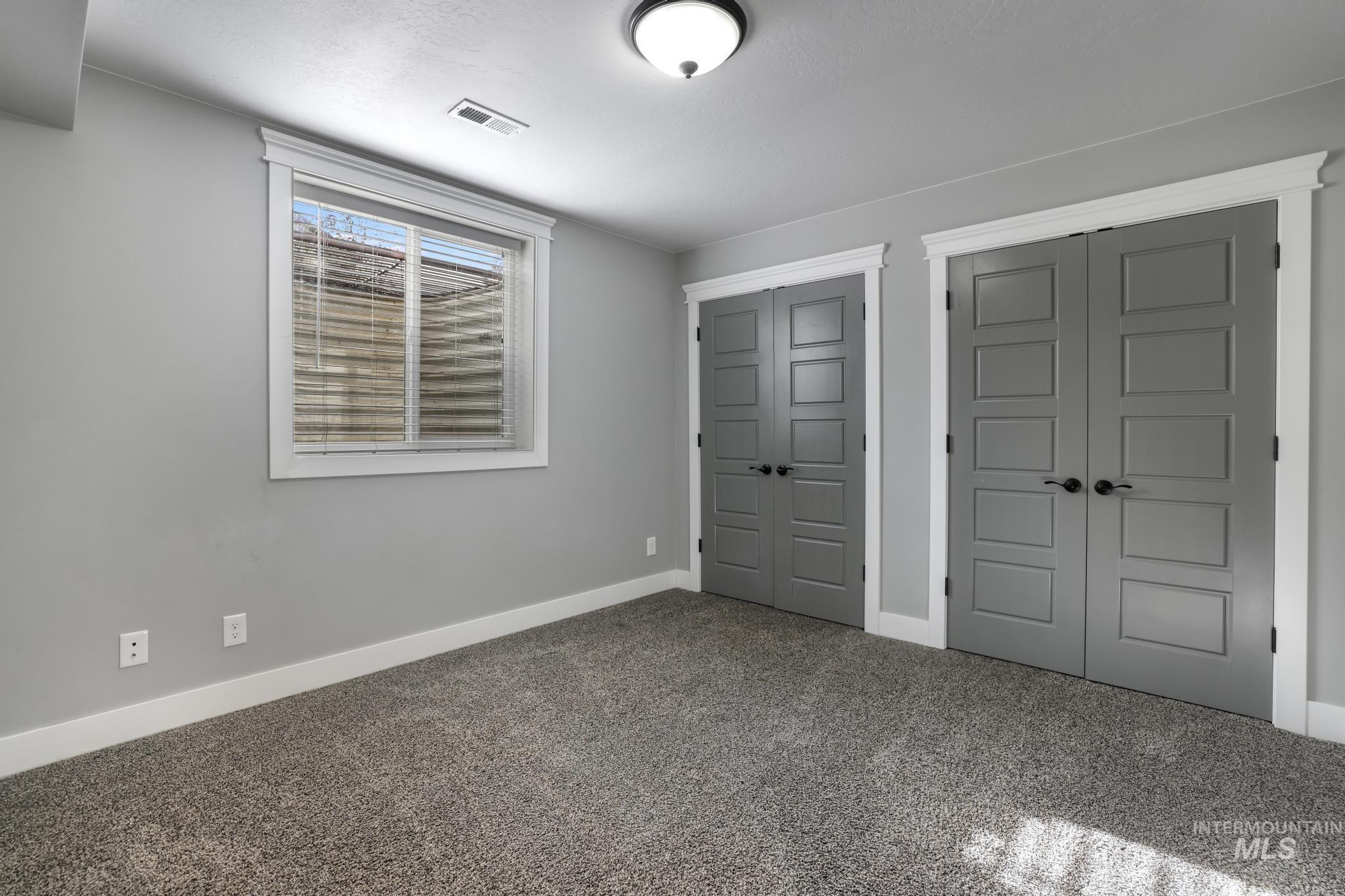 115 Rosebud Drive, Rupert, Idaho 83350, 6 Bedrooms, 4 Bathrooms, Residential For Sale, Price $835,000,MLS 98967779