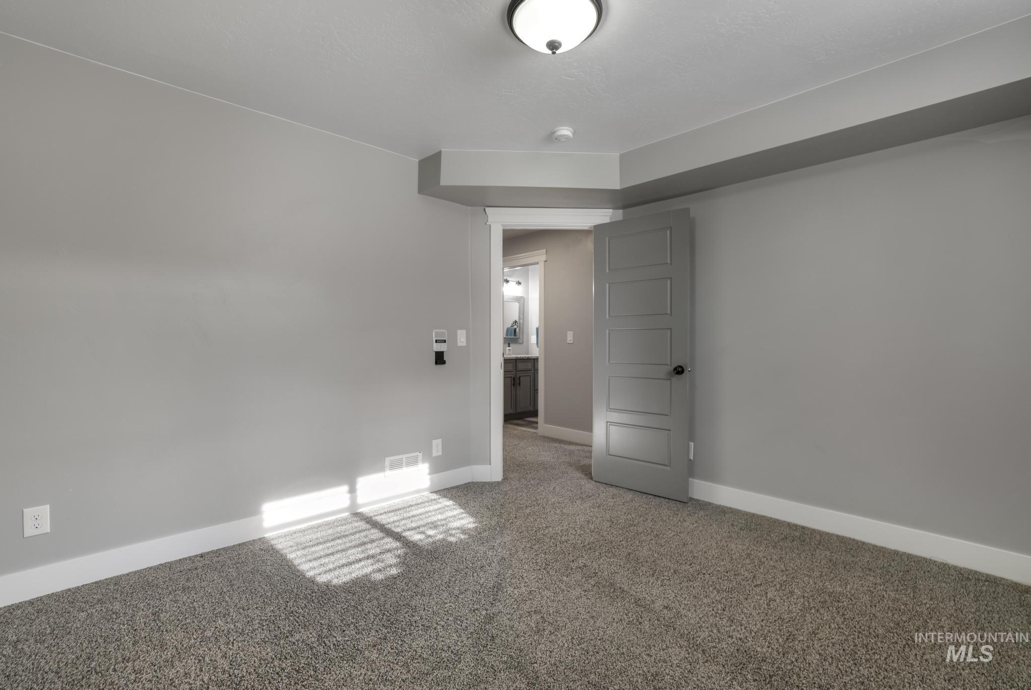 115 Rosebud Drive, Rupert, Idaho 83350, 6 Bedrooms, 4 Bathrooms, Residential For Sale, Price $835,000,MLS 98967779