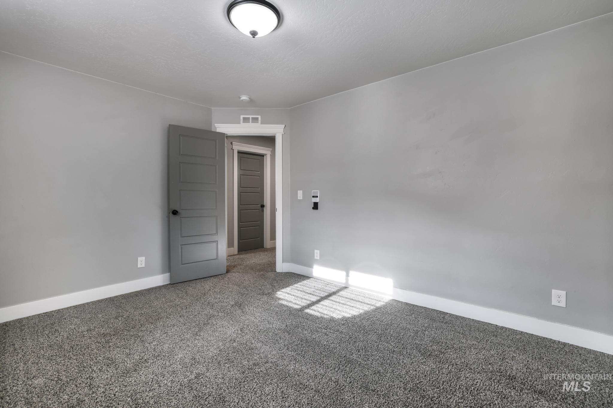 115 Rosebud Drive, Rupert, Idaho 83350, 6 Bedrooms, 4 Bathrooms, Residential For Sale, Price $835,000,MLS 98967779