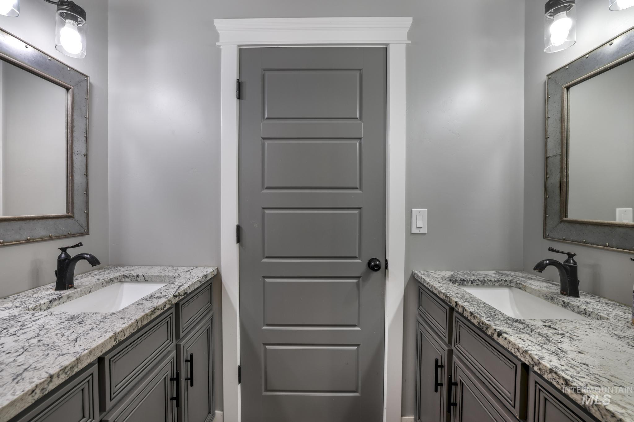 115 Rosebud Drive, Rupert, Idaho 83350, 6 Bedrooms, 4 Bathrooms, Residential For Sale, Price $835,000,MLS 98967779