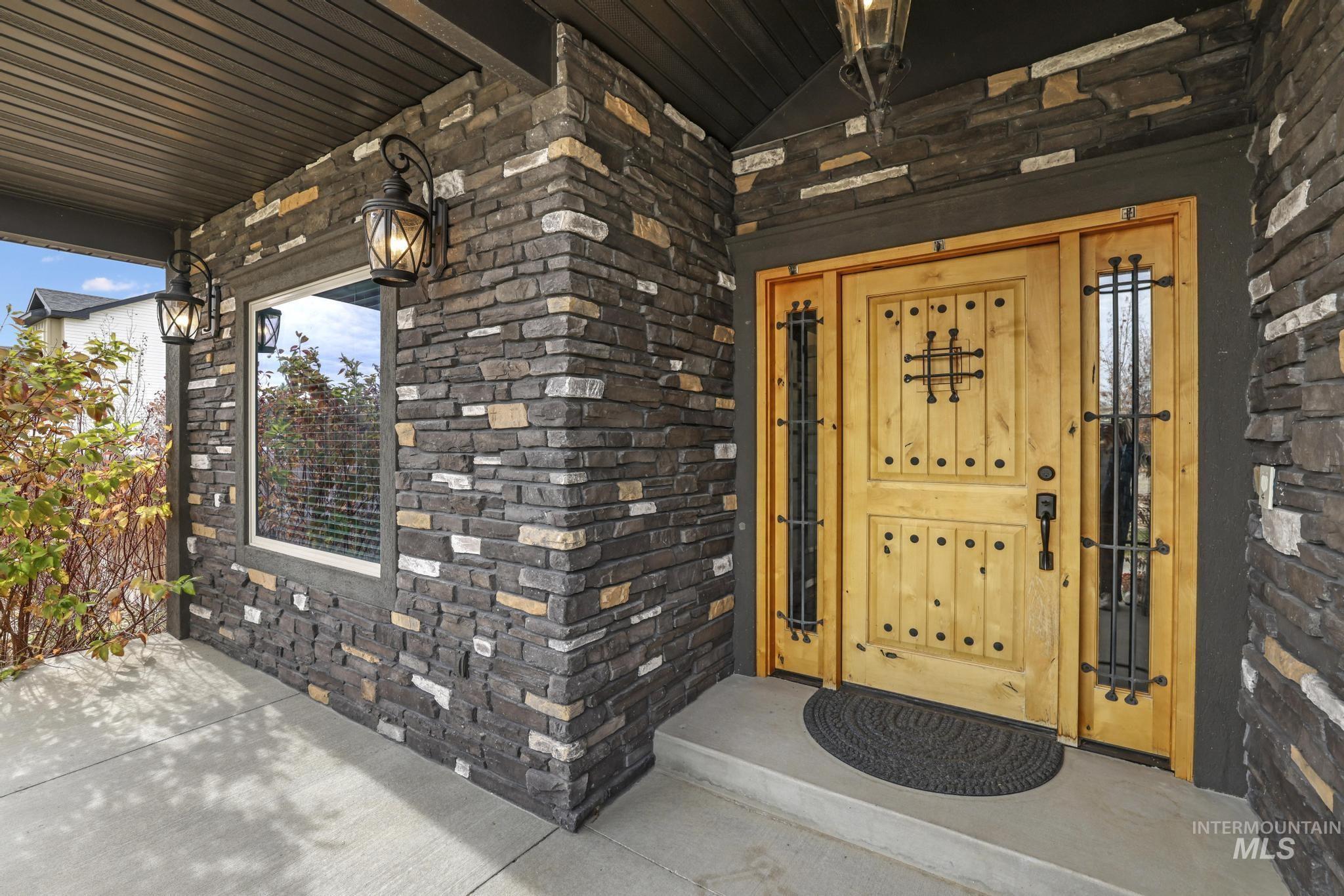 115 Rosebud Drive, Rupert, Idaho 83350, 6 Bedrooms, 4 Bathrooms, Residential For Sale, Price $835,000,MLS 98967779