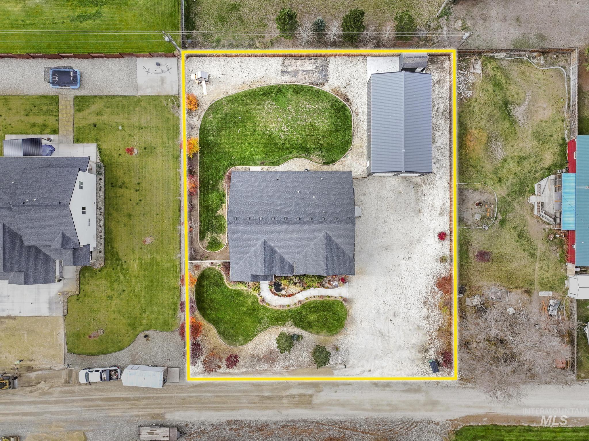 115 Rosebud Drive, Rupert, Idaho 83350, 6 Bedrooms, 4 Bathrooms, Residential For Sale, Price $835,000,MLS 98967779