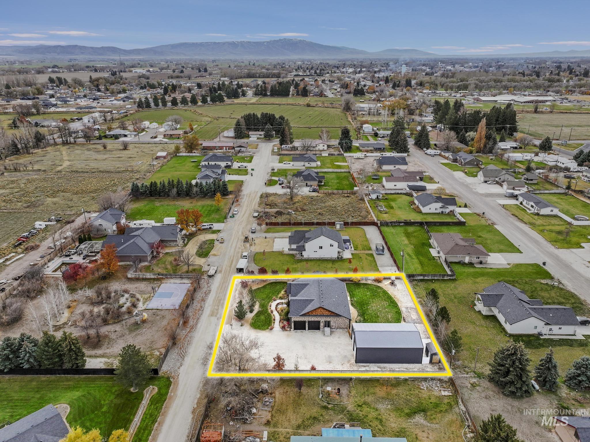 115 Rosebud Drive, Rupert, Idaho 83350, 6 Bedrooms, 4 Bathrooms, Residential For Sale, Price $835,000,MLS 98967779