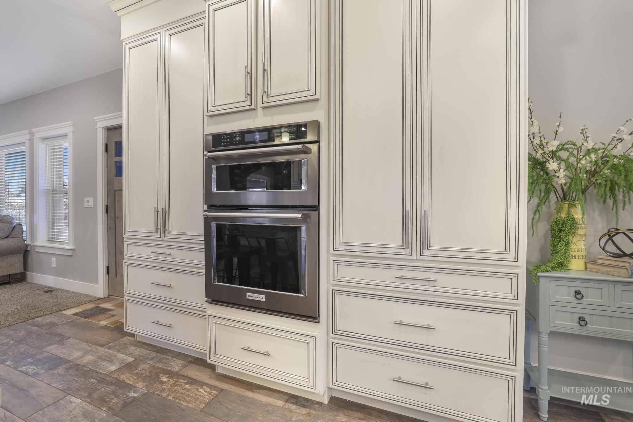 115 Rosebud Drive, Rupert, Idaho 83350, 6 Bedrooms, 4 Bathrooms, Residential For Sale, Price $835,000,MLS 98967779