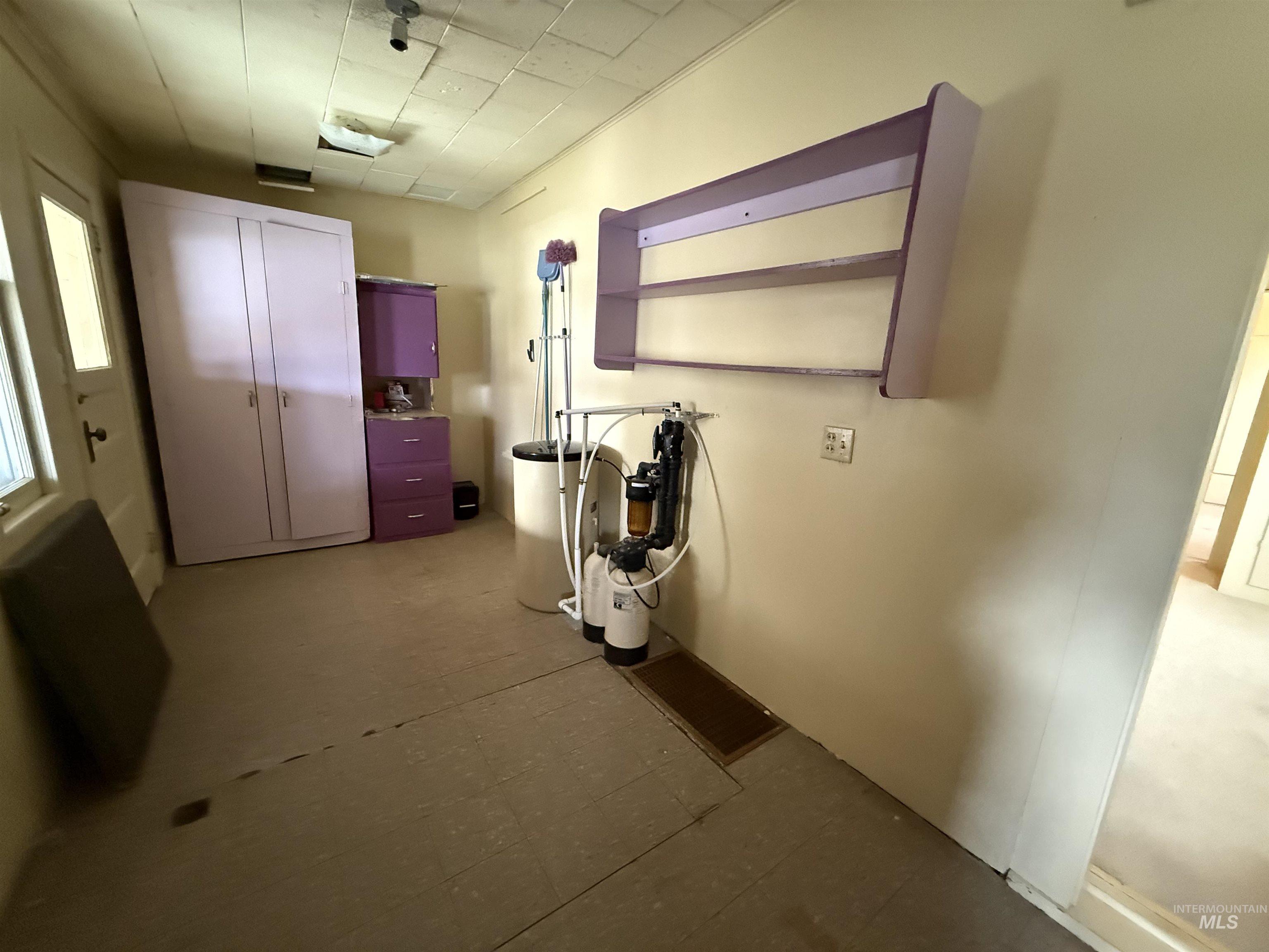 65 E Arthur, Glenns Ferry, Idaho 83623, 4 Bedrooms, 2 Bathrooms, Residential For Sale, Price $295,900,MLS 98967782