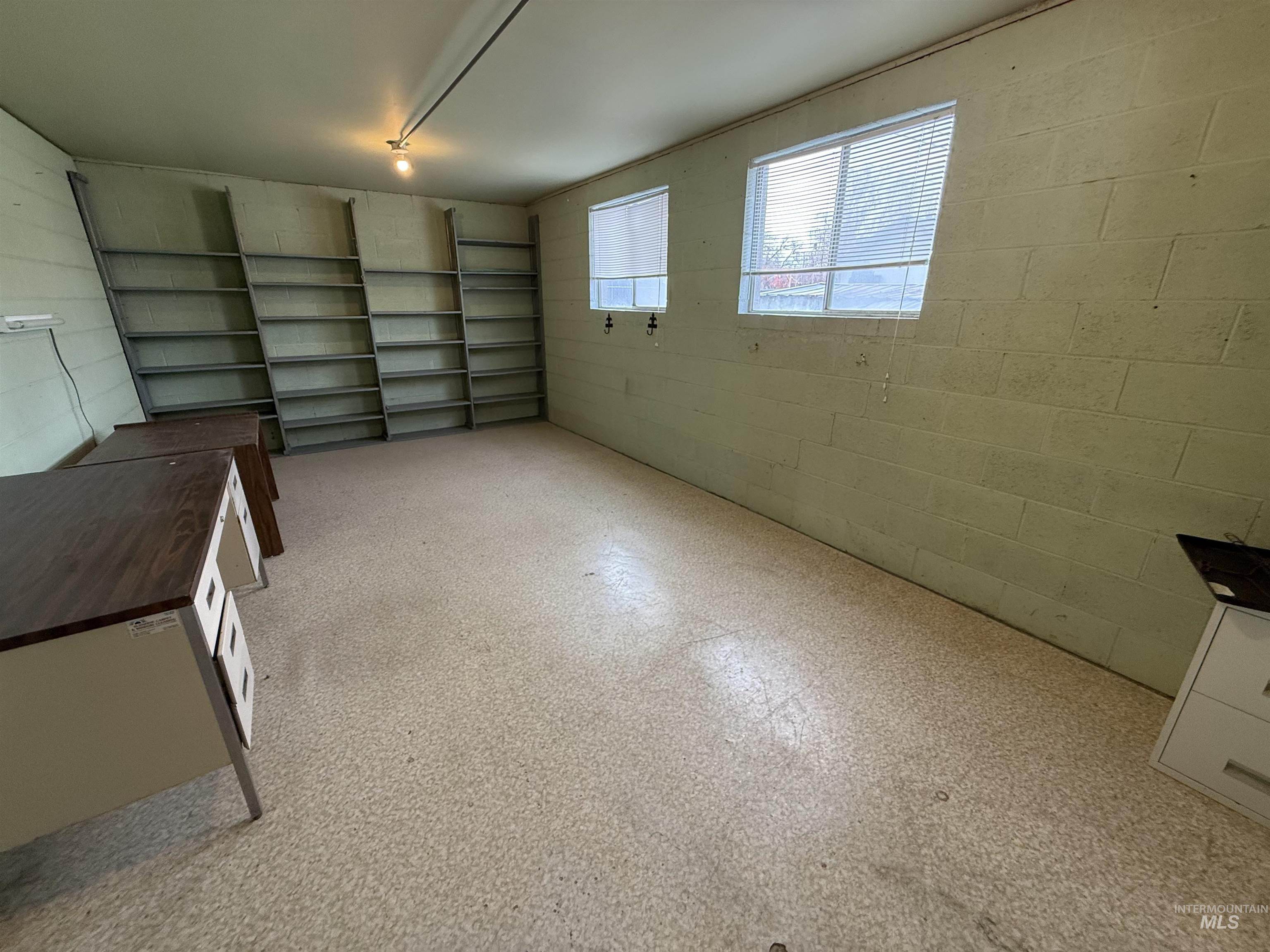 65 E Arthur, Glenns Ferry, Idaho 83623, 4 Bedrooms, 2 Bathrooms, Residential For Sale, Price $295,900,MLS 98967782