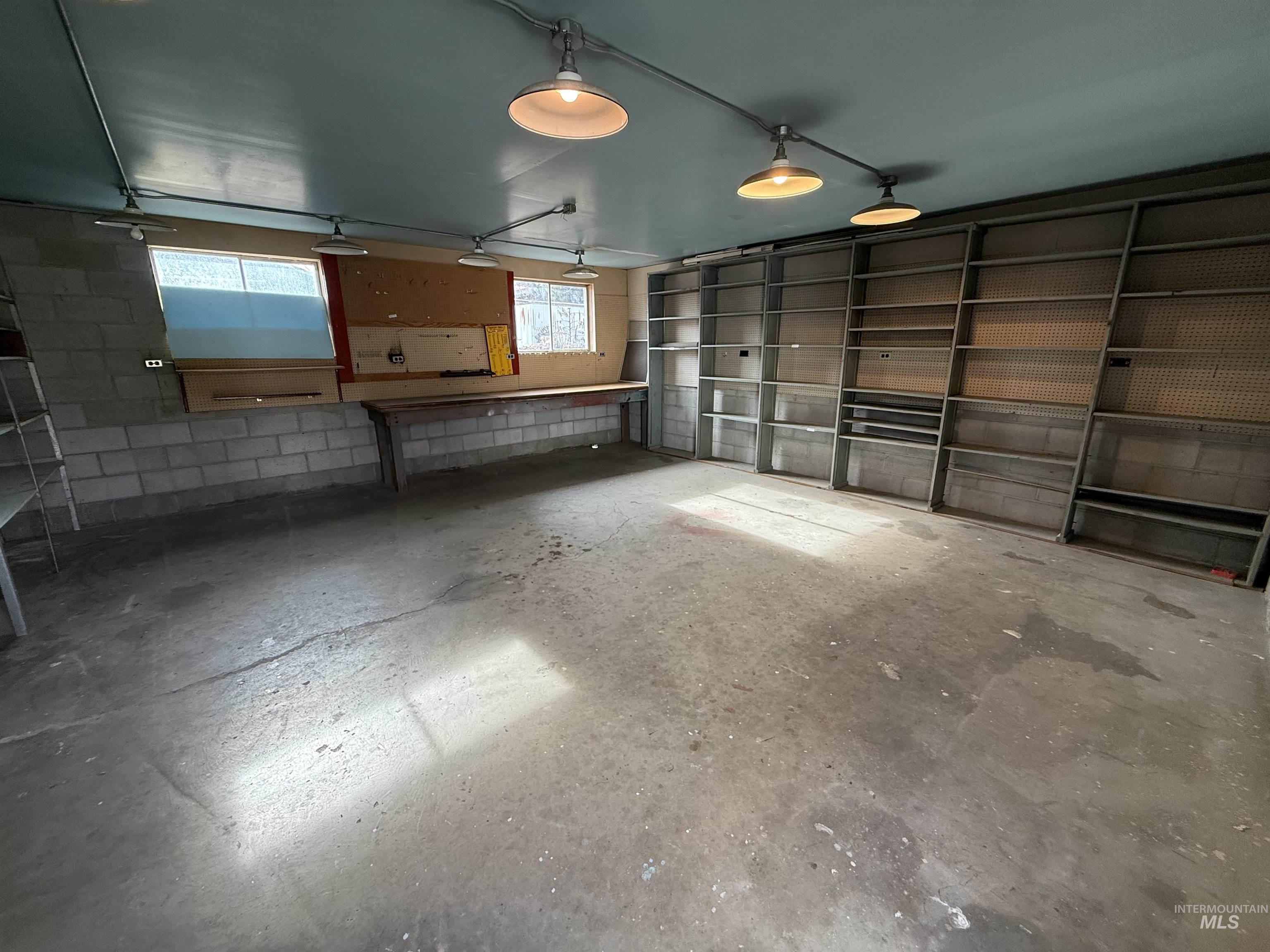 65 E Arthur, Glenns Ferry, Idaho 83623, 4 Bedrooms, 2 Bathrooms, Residential For Sale, Price $295,900,MLS 98967782