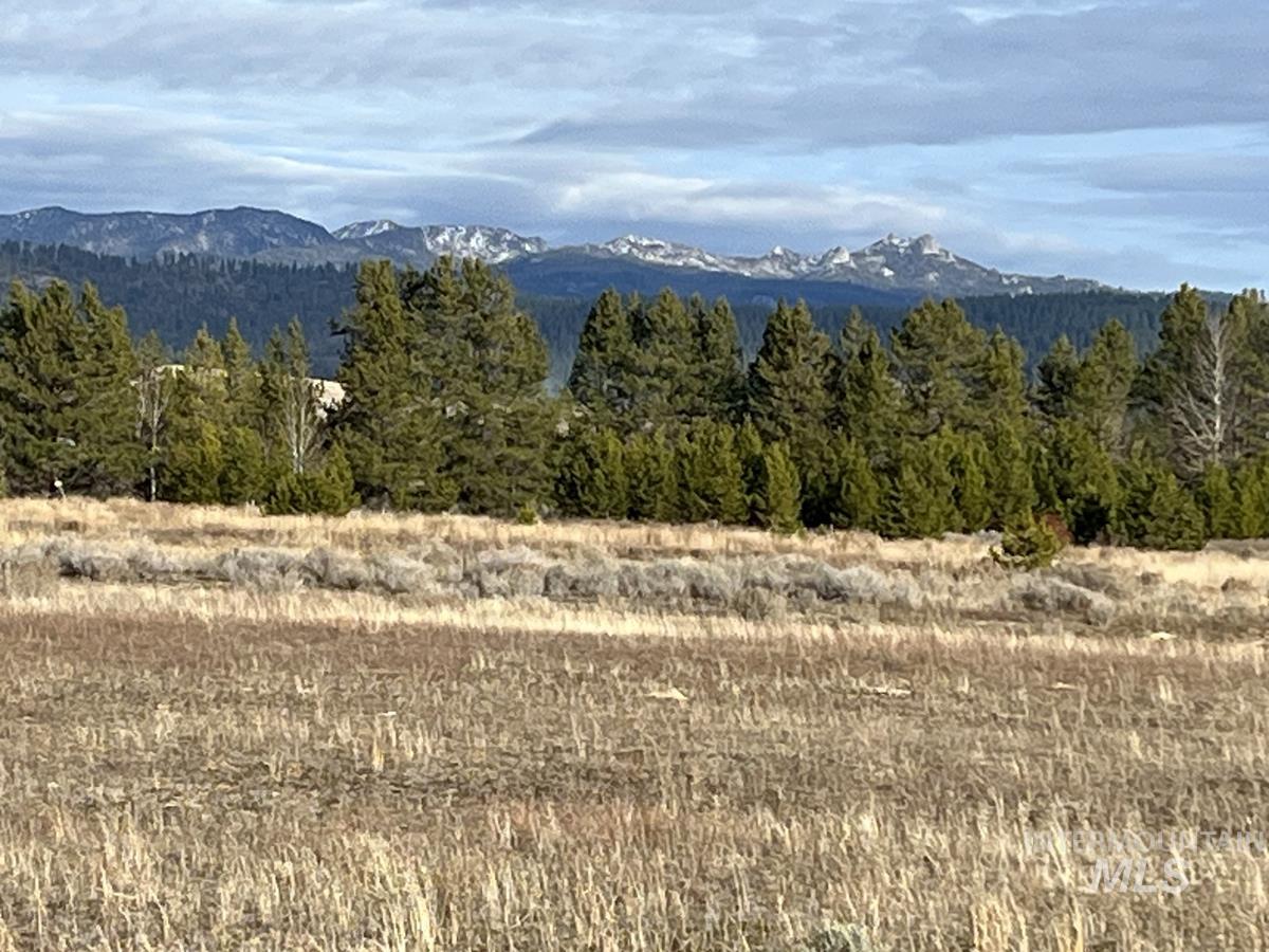 16 & 18 Loomis Lane, Donnelly, Idaho 83615, Land For Sale, Price $868,000,MLS 98967786